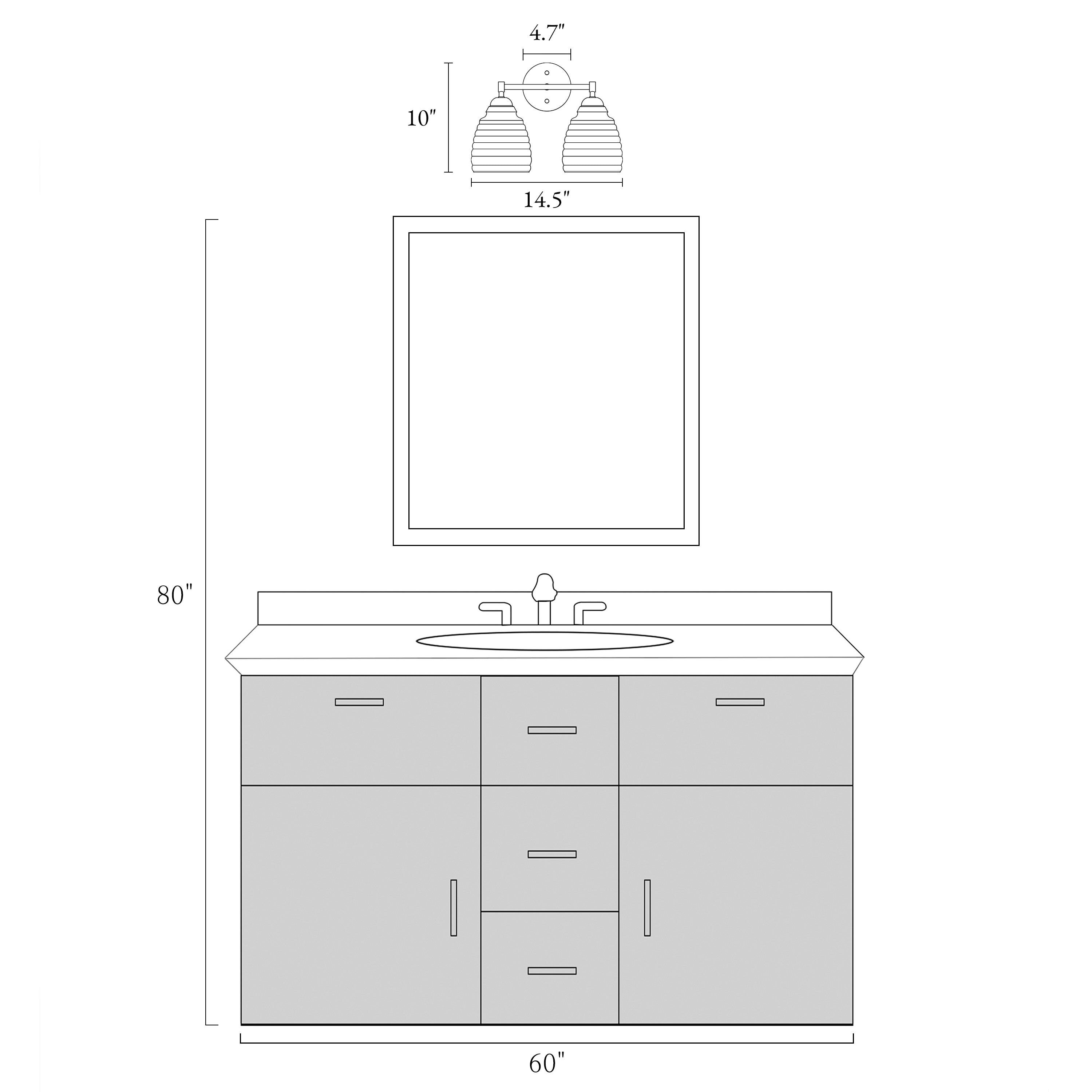 LNC L36ZZF292W278C b089995 - View #16