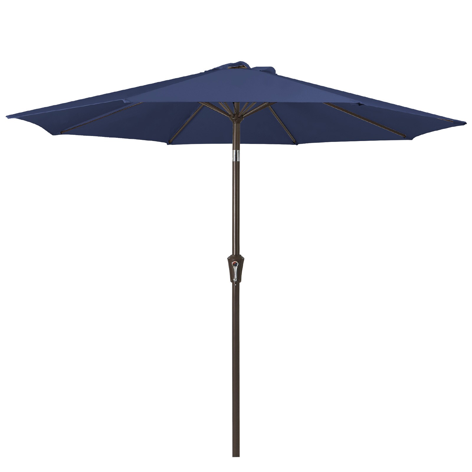 VOUA 6.5ZZS-NA Umbrellas-2 - View #4