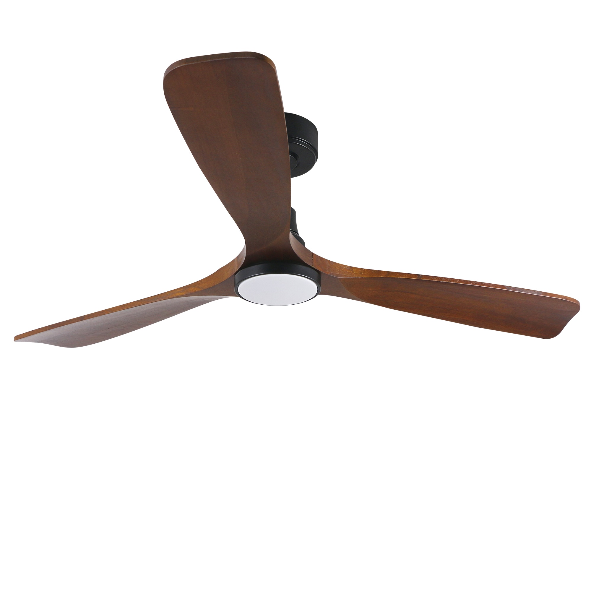 BHI BHI-52-YJ823 Ceiling-Fans - View #6