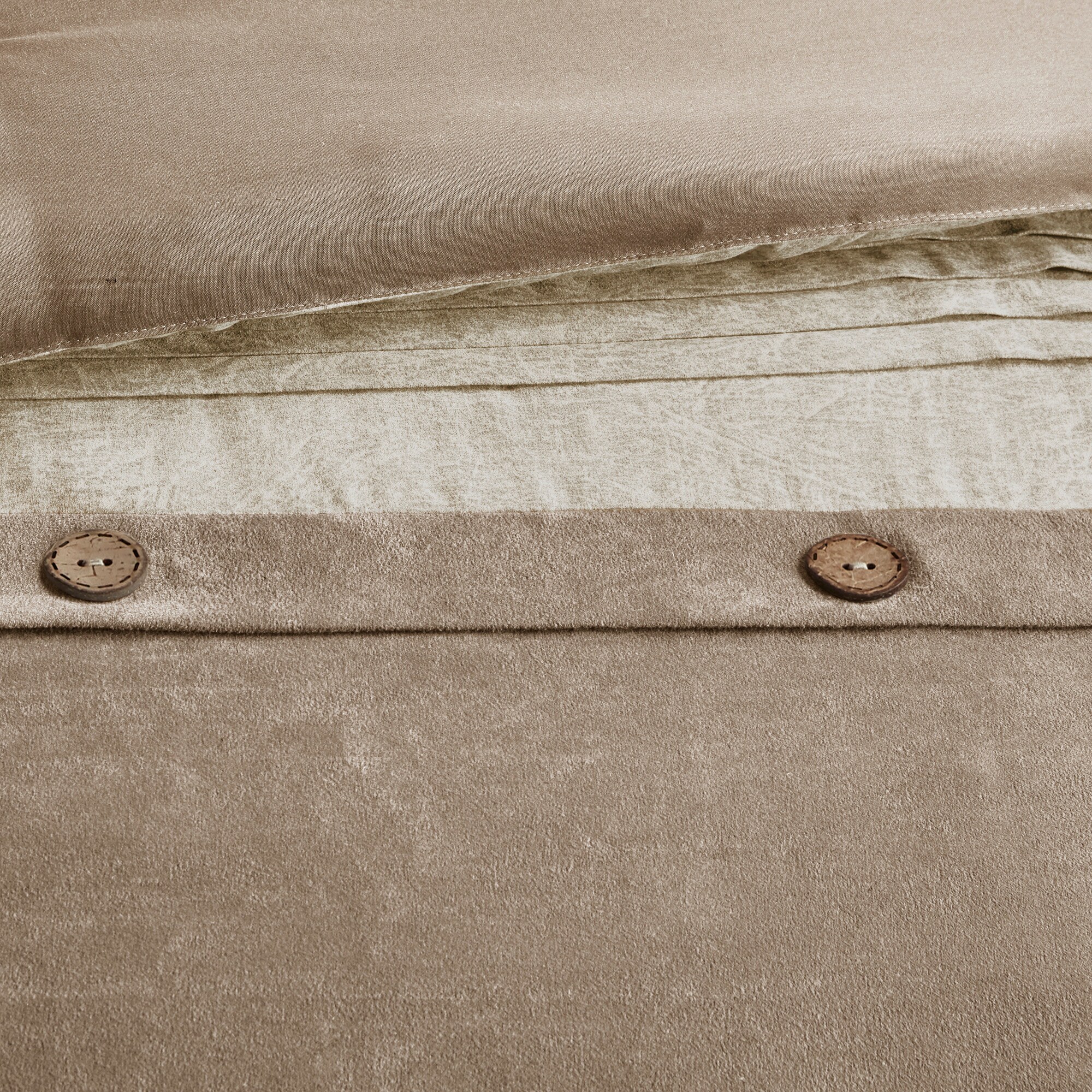 GDFStudio 351431 Comforters-And-Bedspreads - View #3