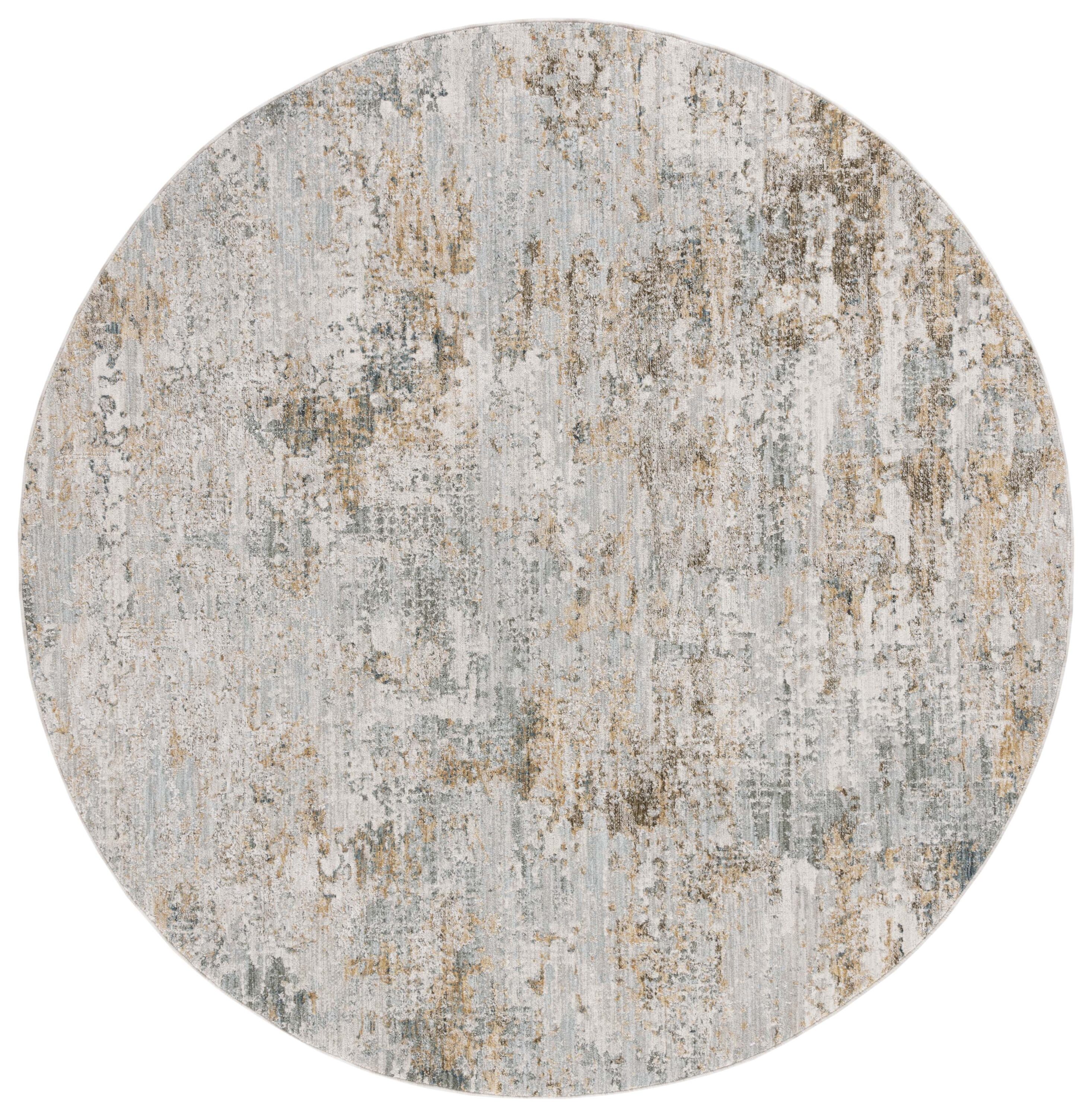 Safavieh ADN200N-7R rugs - View #2