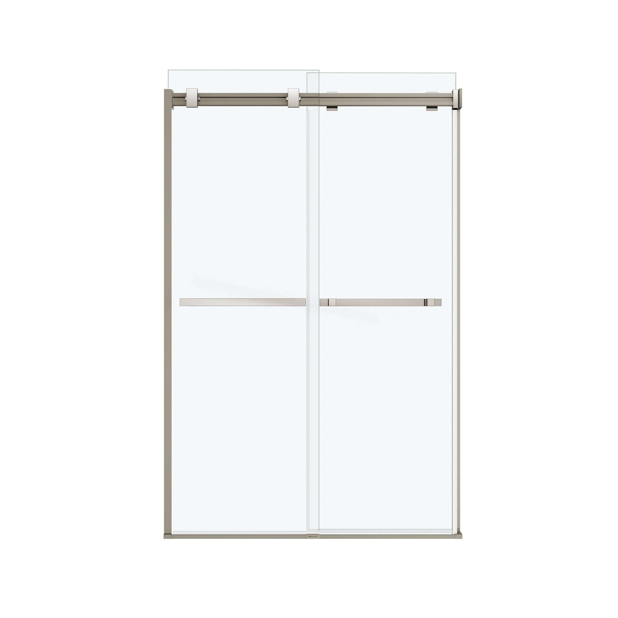 MAAX 136271-900-305-000 Shower-Doors - View #6