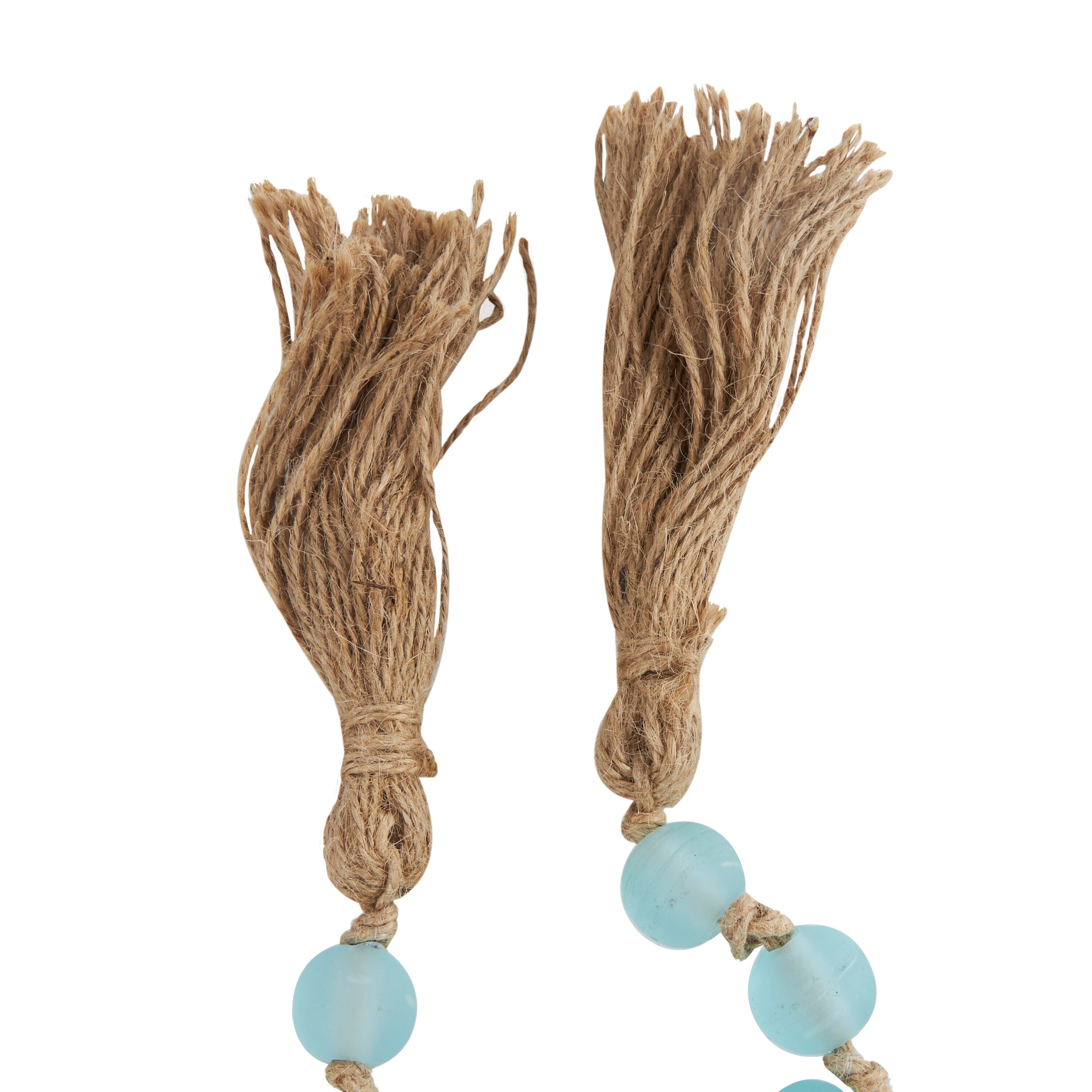 Grayson Lane 821374 Decorative-Accessories - View #4