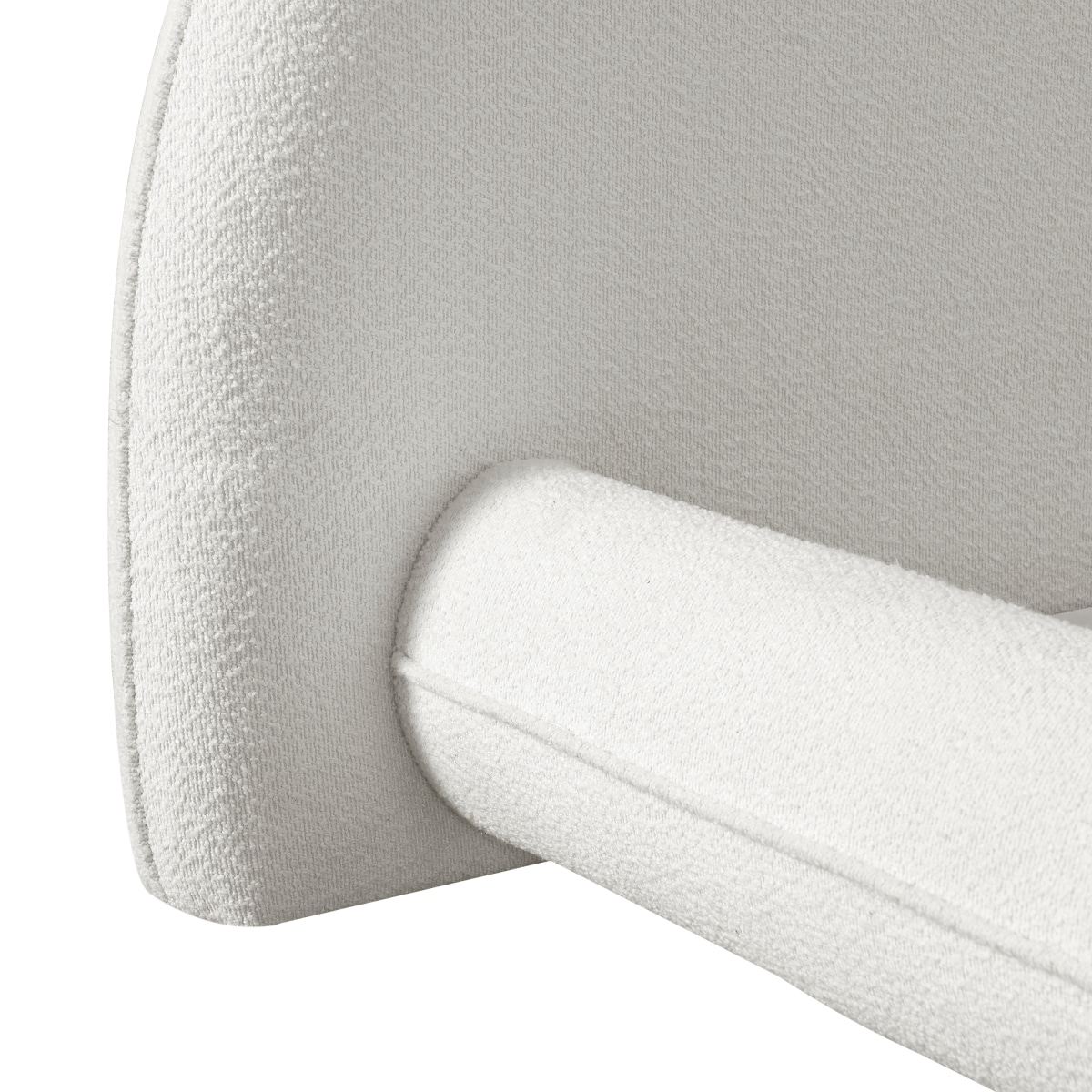 Streamdale Furniture N757K283671W beds - View #11
