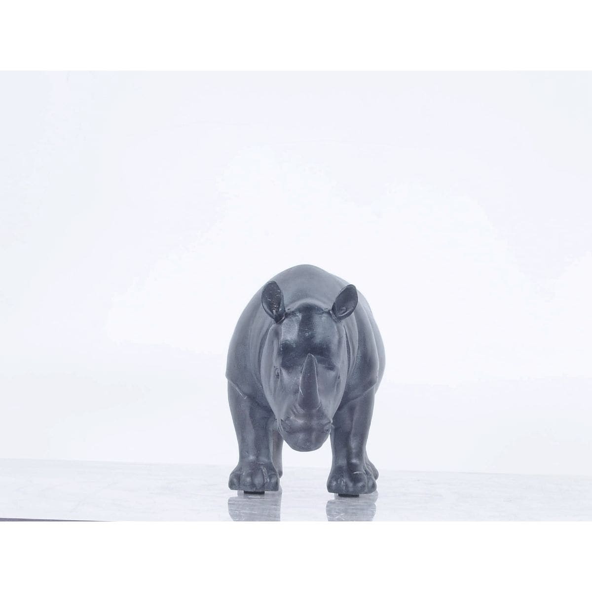HomeRoots 364256 Decorative-Accessories - View #3
