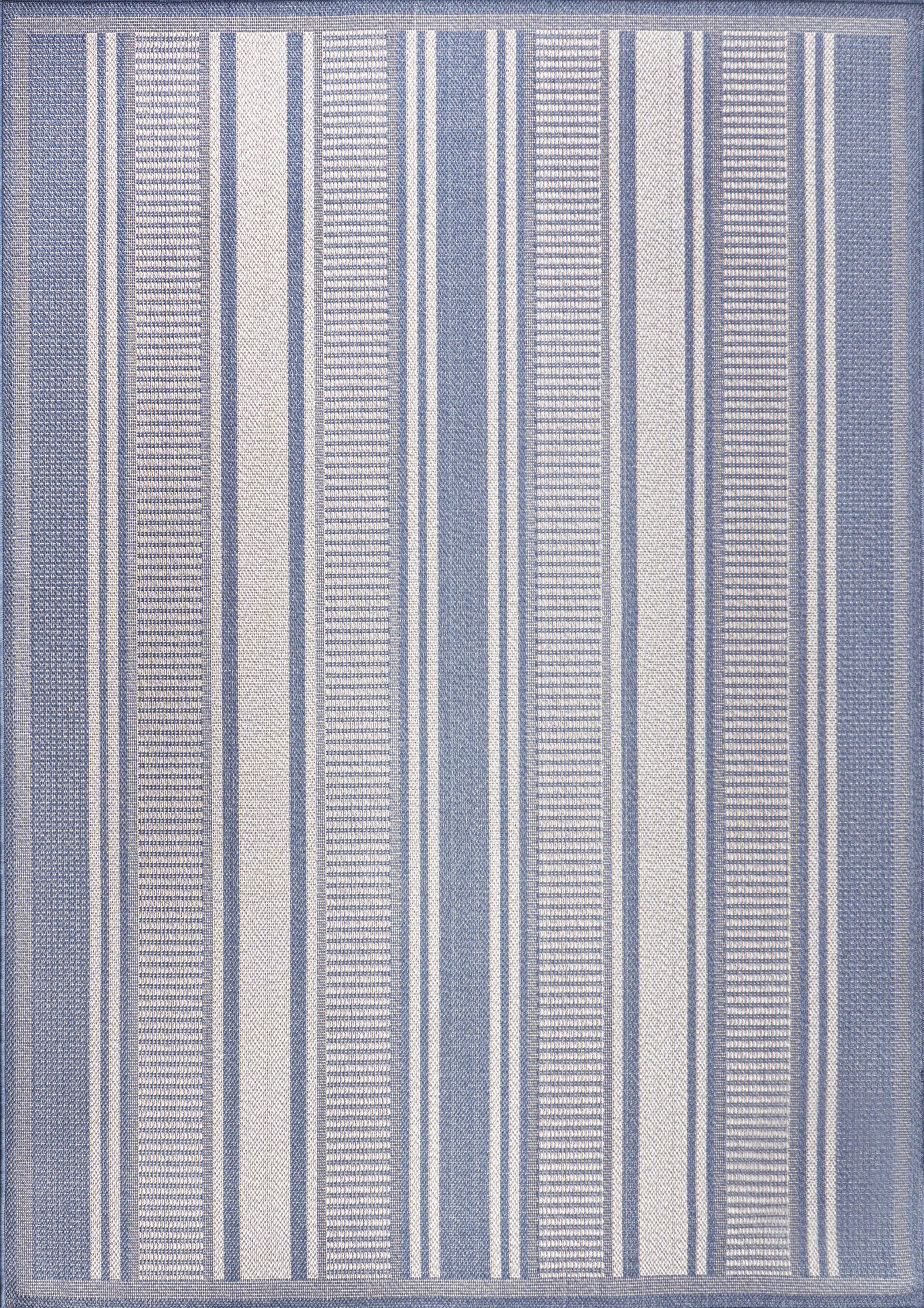 JONATHAN  Y SMB202E-8 rugs - View #2