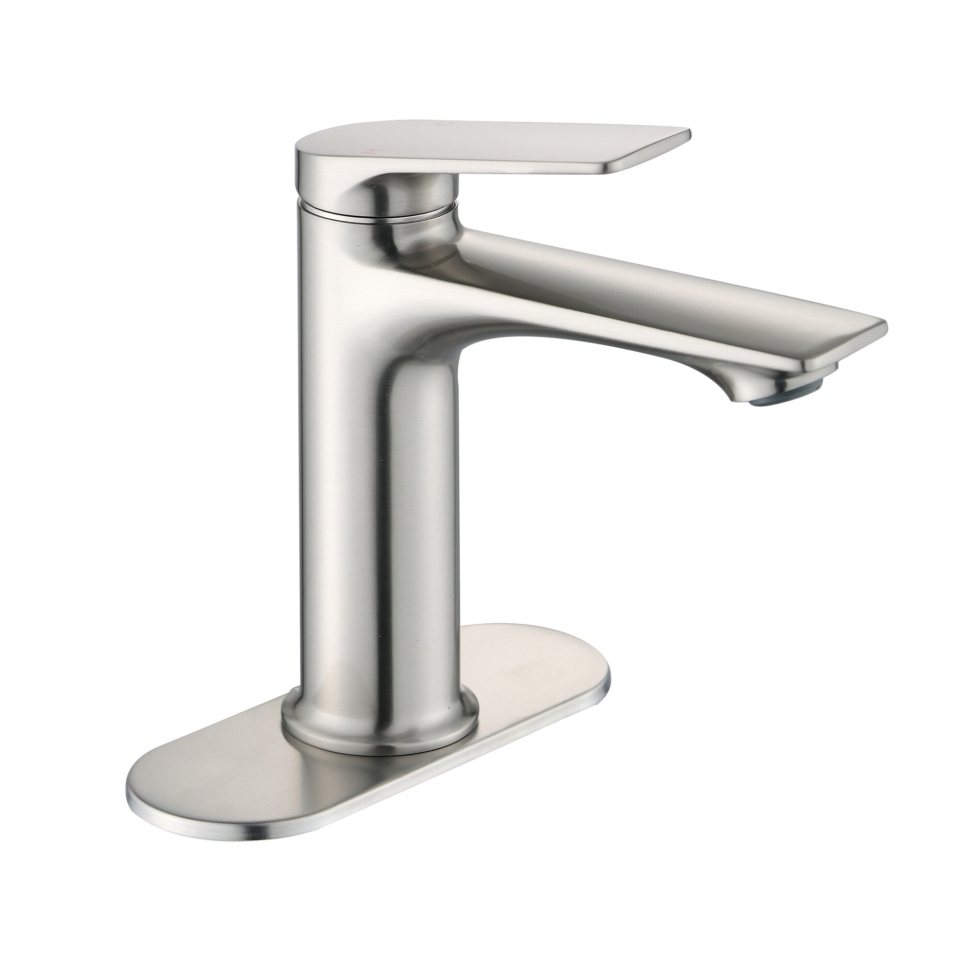 HyperDrop Cart B-8A2J7U0D0G3A Lavatory-Faucets - View #2