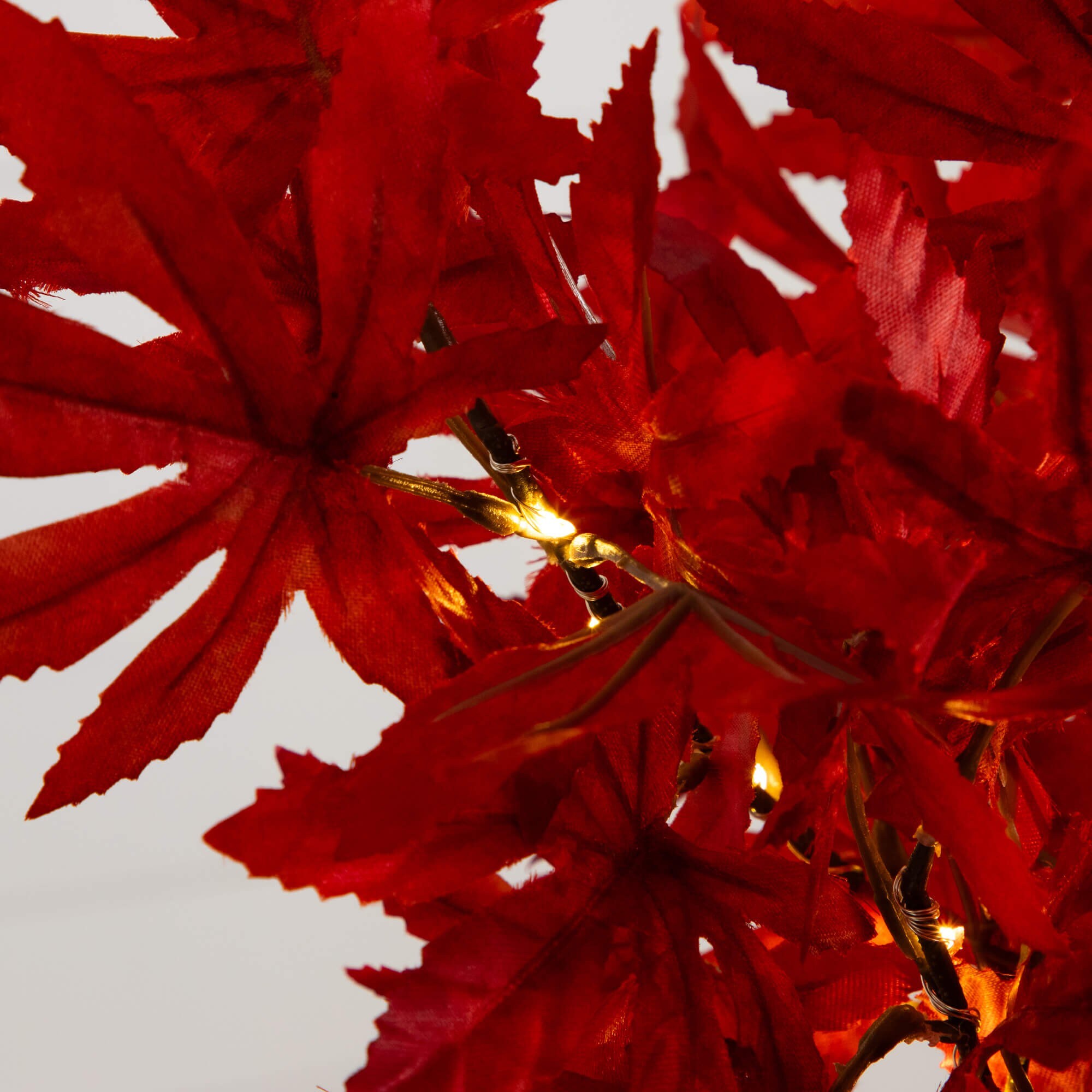 Nearly Natural T5286 Indoor-Thanksgiving-Decor - View #4