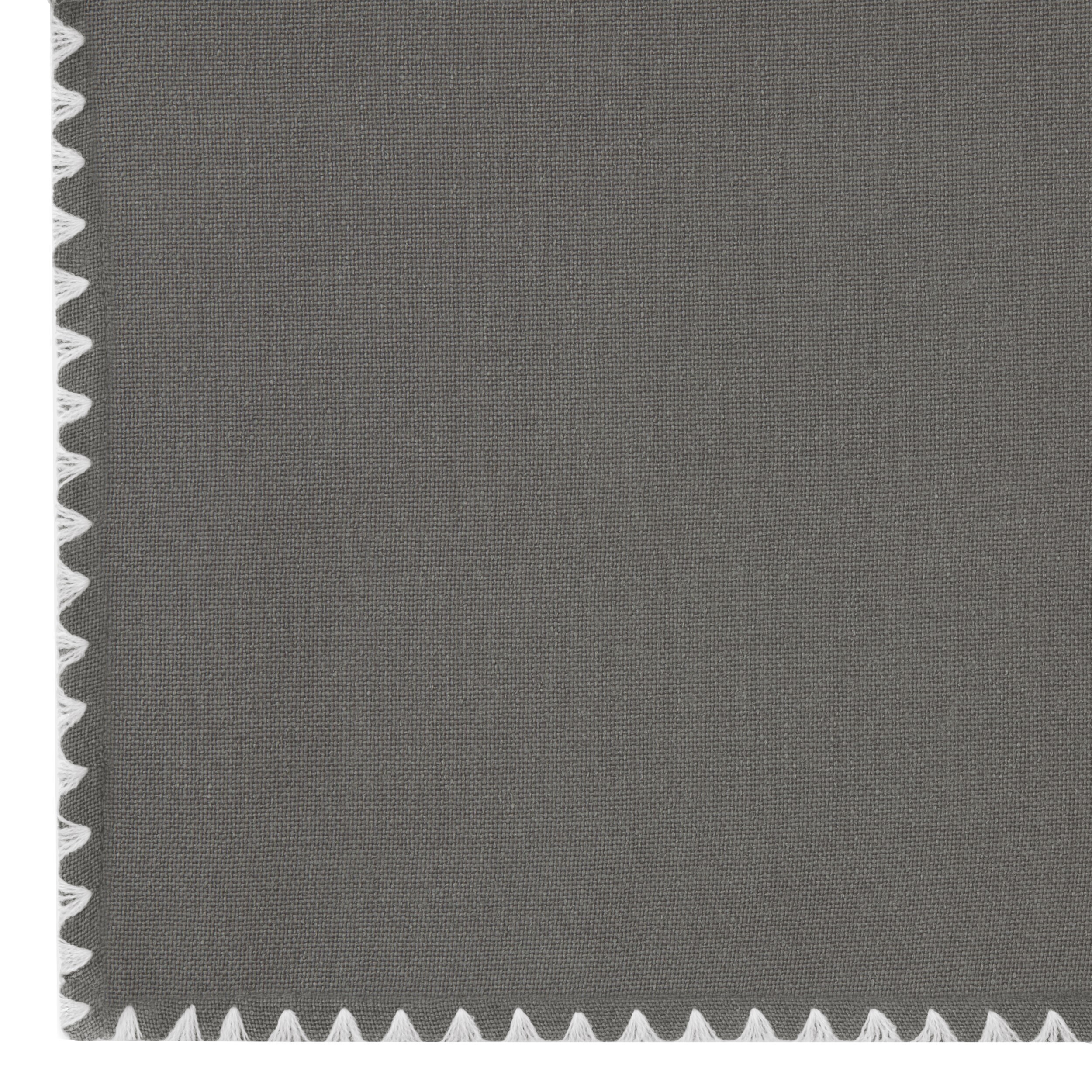 Achim KEPN84GY06 curtains - View #4