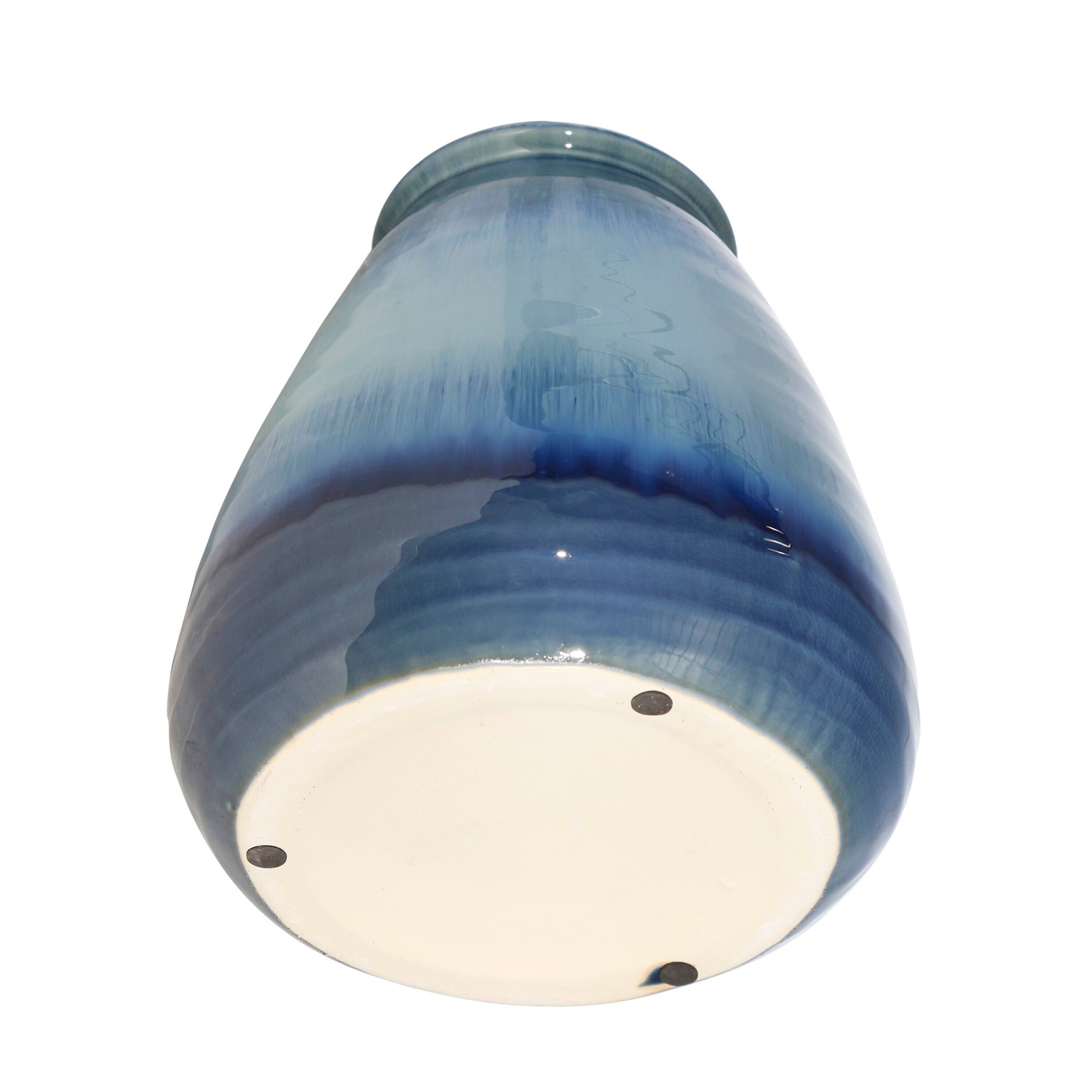Sagebrook Home 14802-01 Decorative-Accessories - View #3
