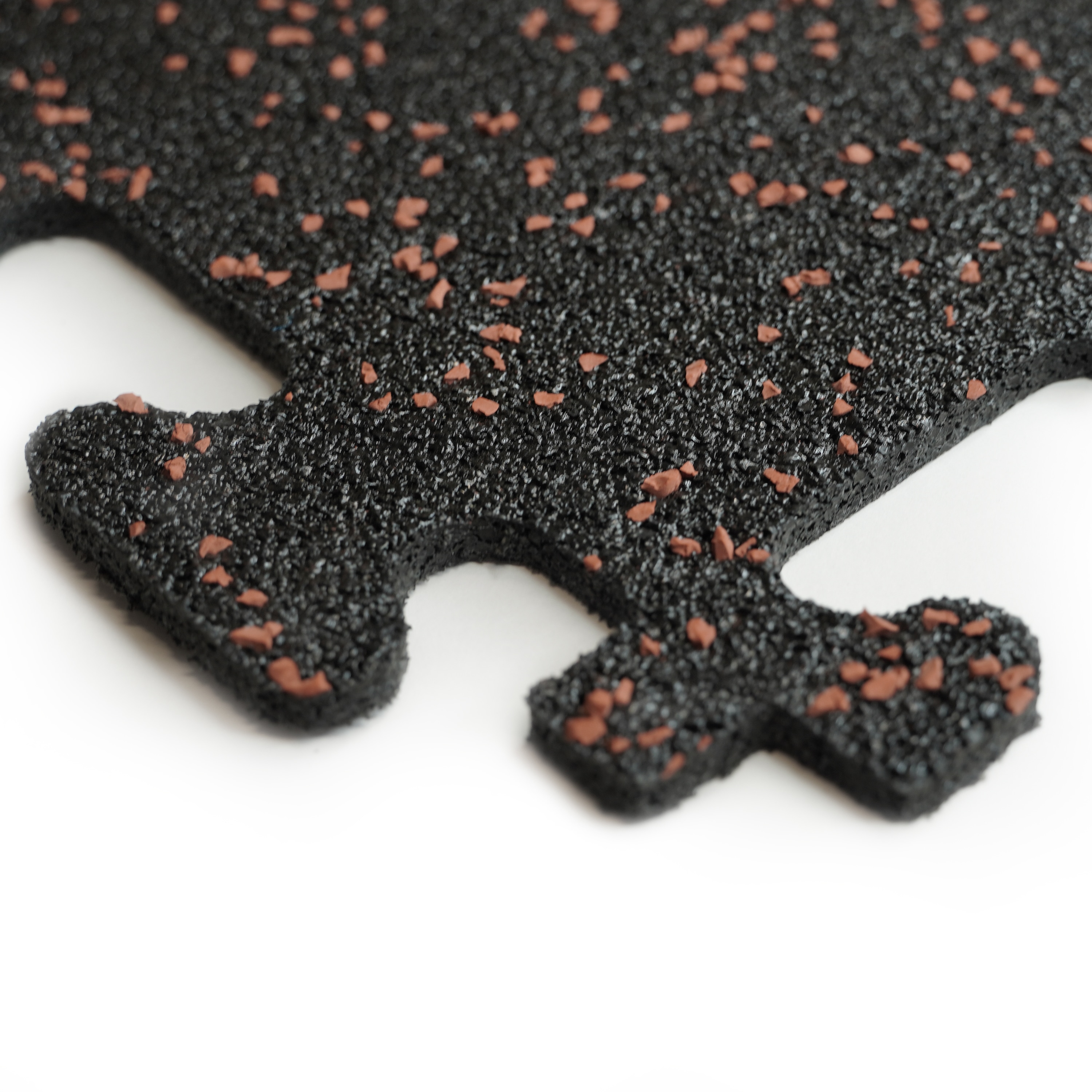 Sports Licensing Solutions 49235 Tile-Multi-Flooring - View #5