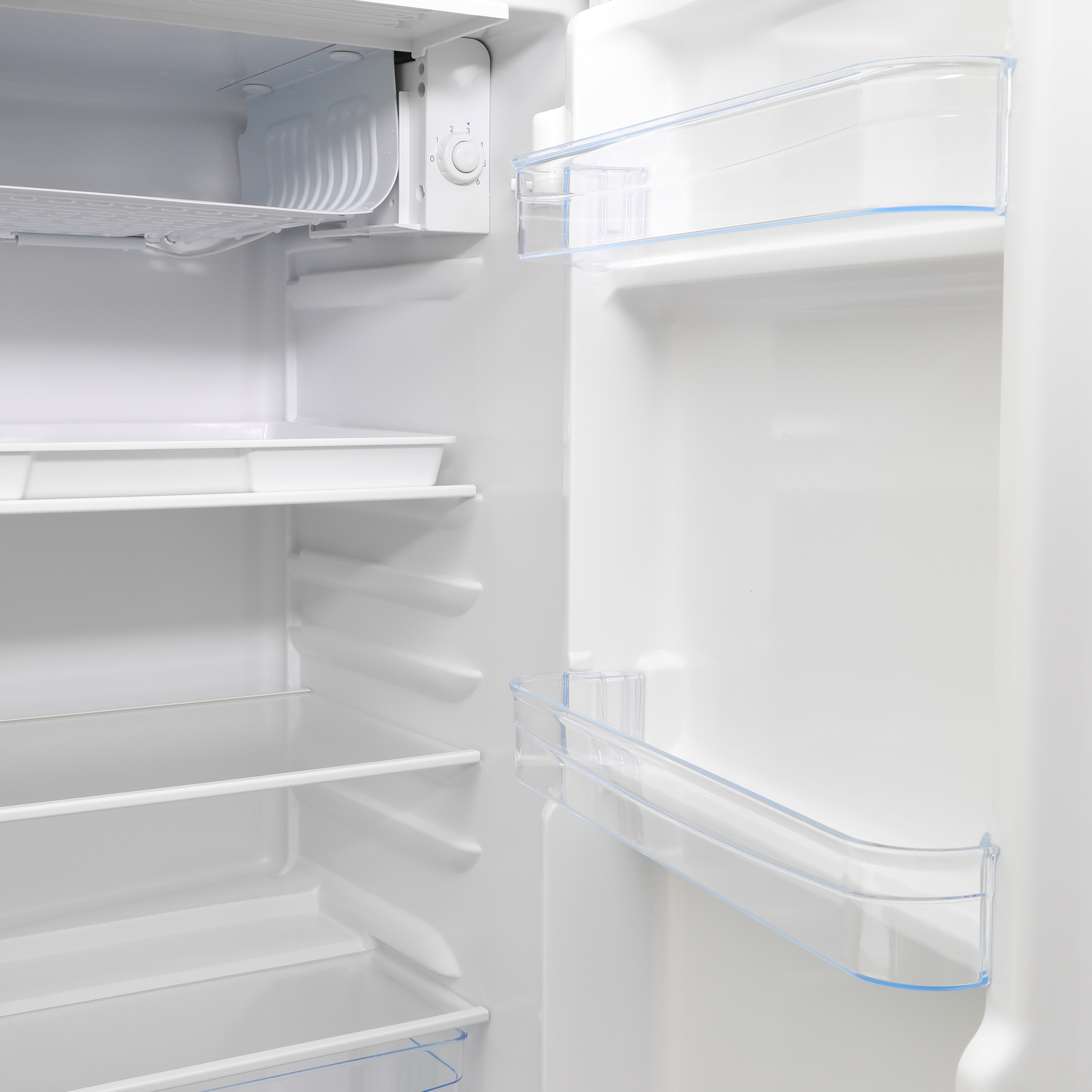 Avanti RMRS31X5R-IS m050615 - View #19