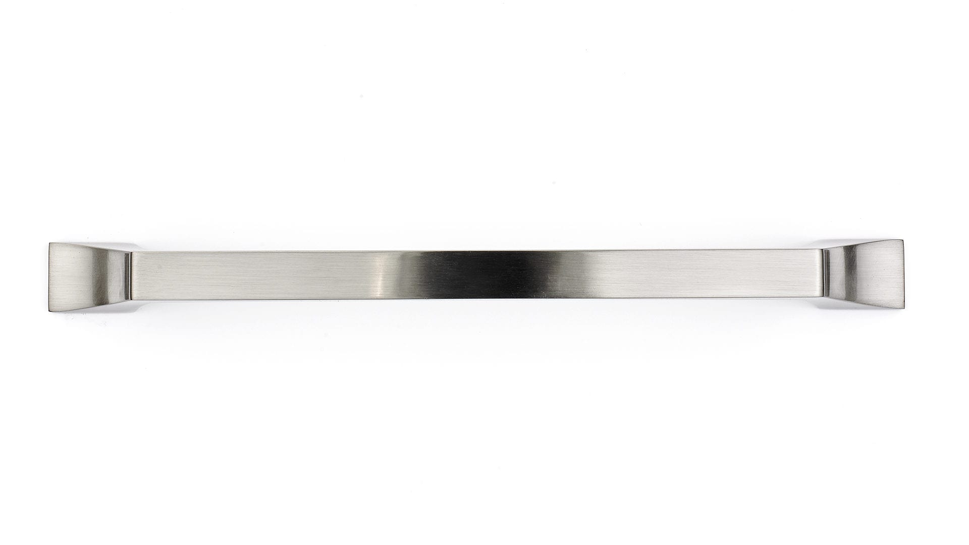 Richelieu BP765192195 Cabinet-Pulls - View #2