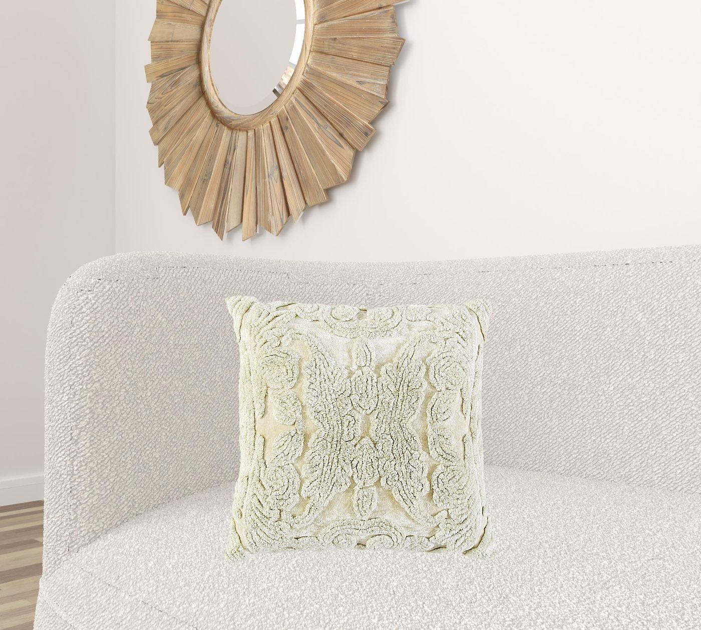 HomeRoots 4000403464 Accent-Pillows - View #2