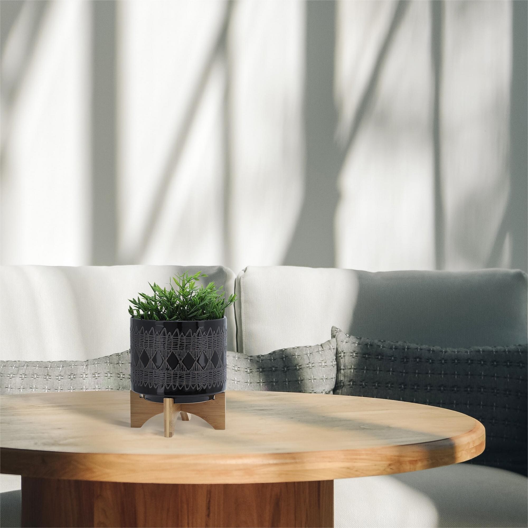 Yiekholo LL-1704AA Planter-Window-Box - View #2