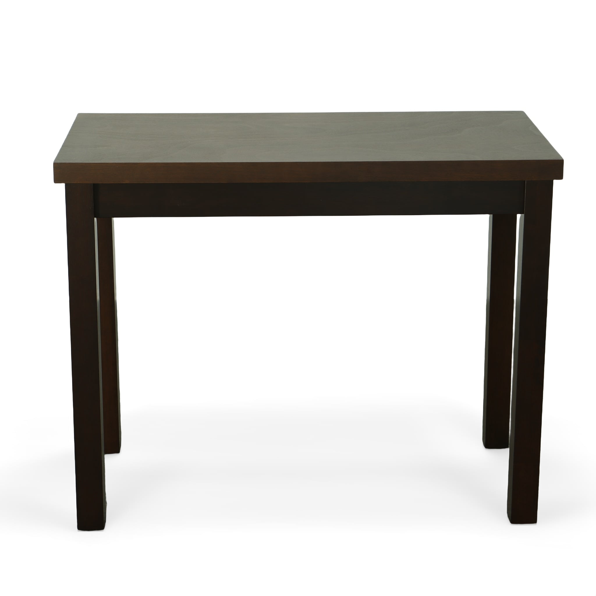 Carolina Cottage 2446-ESP Dining-Tables - View #3