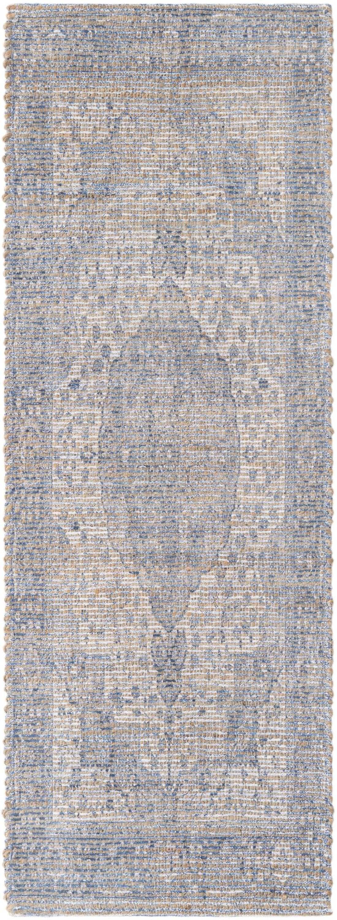 Unique Loom 3192126 rugs - View #10
