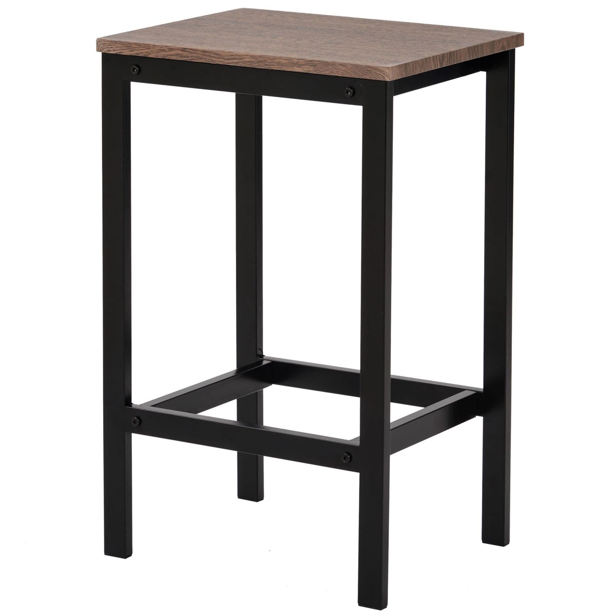 JASMODER WF196232AAP Dining-Sets - View #7