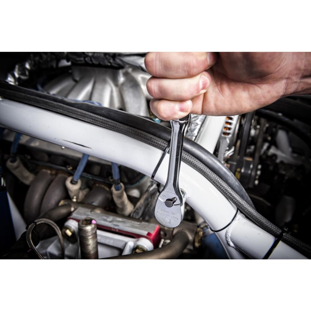 GEARWRENCH 80559 Socket-Sets - View #10