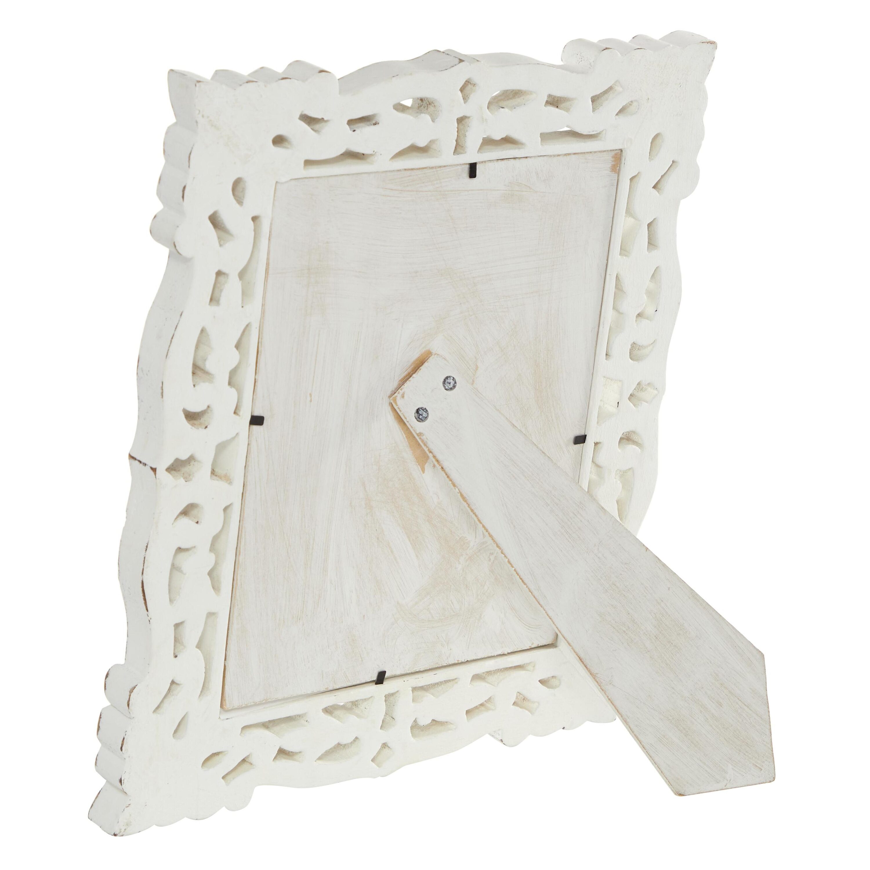 Grayson Lane 54643 Picture-Frames - View #6