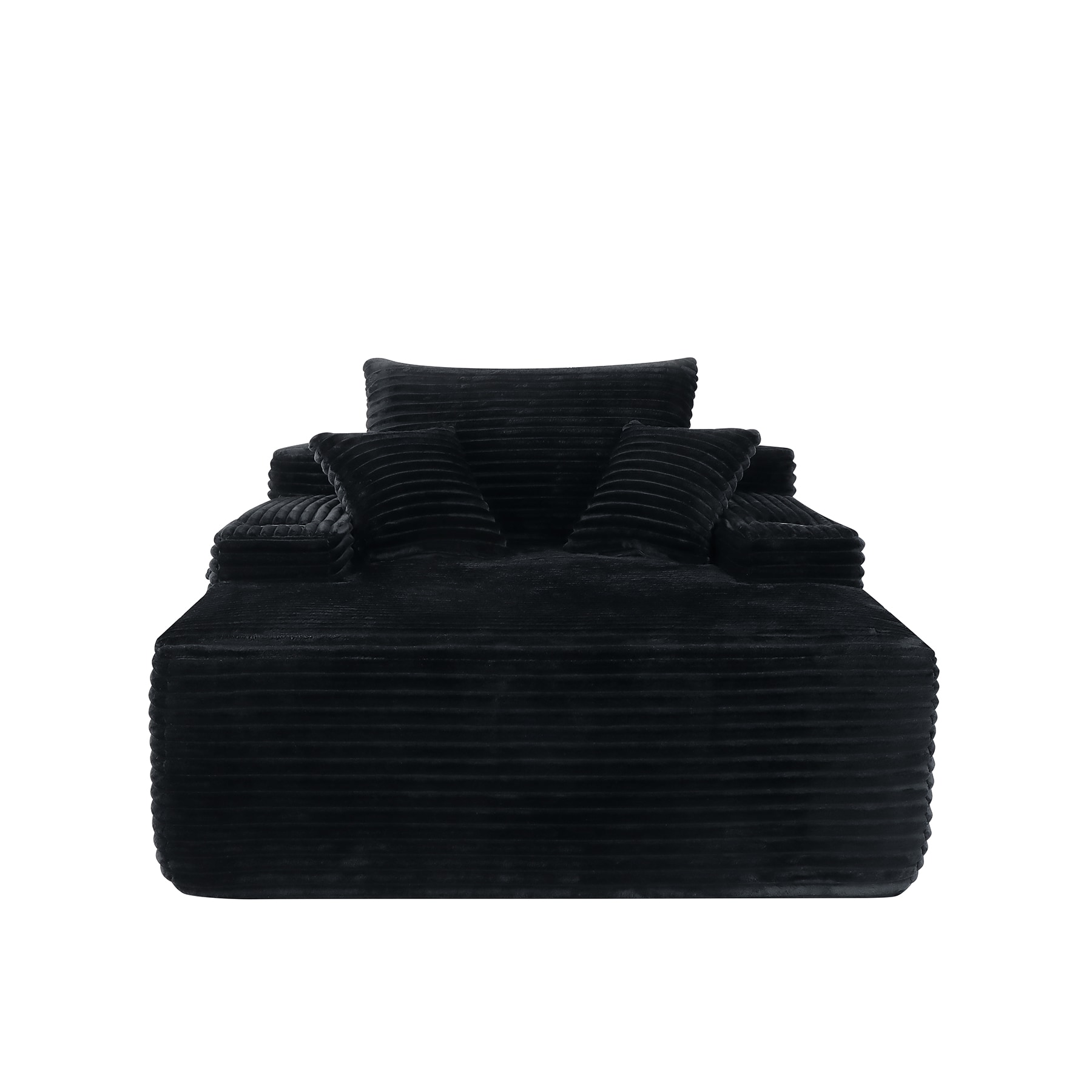 SINOFURN SYD590001BG futons - View #6