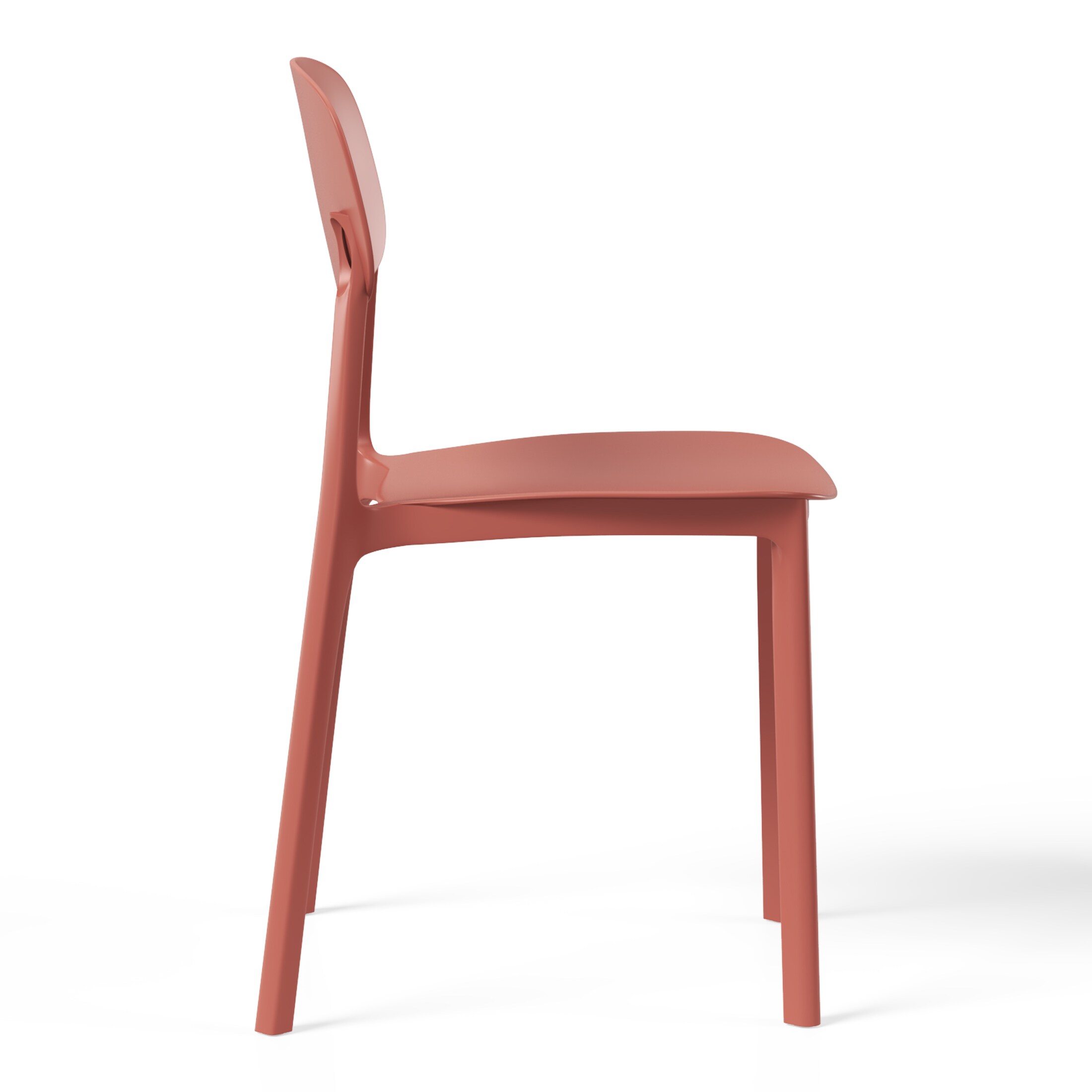 Costaelm COS306398 Patio-Chairs - View #3