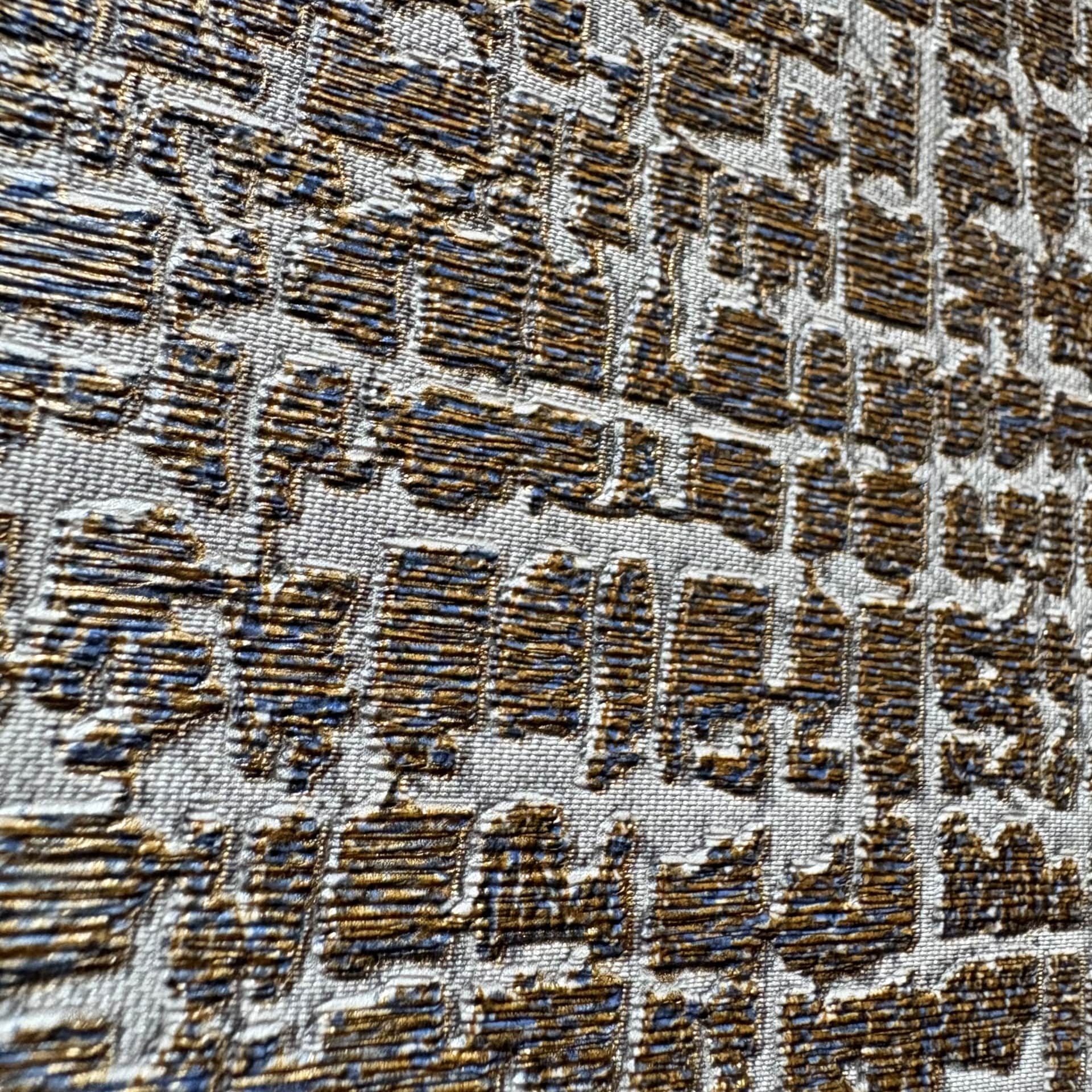 Veer Decor 8387-AD-S Wallpaper-Samples - View #3