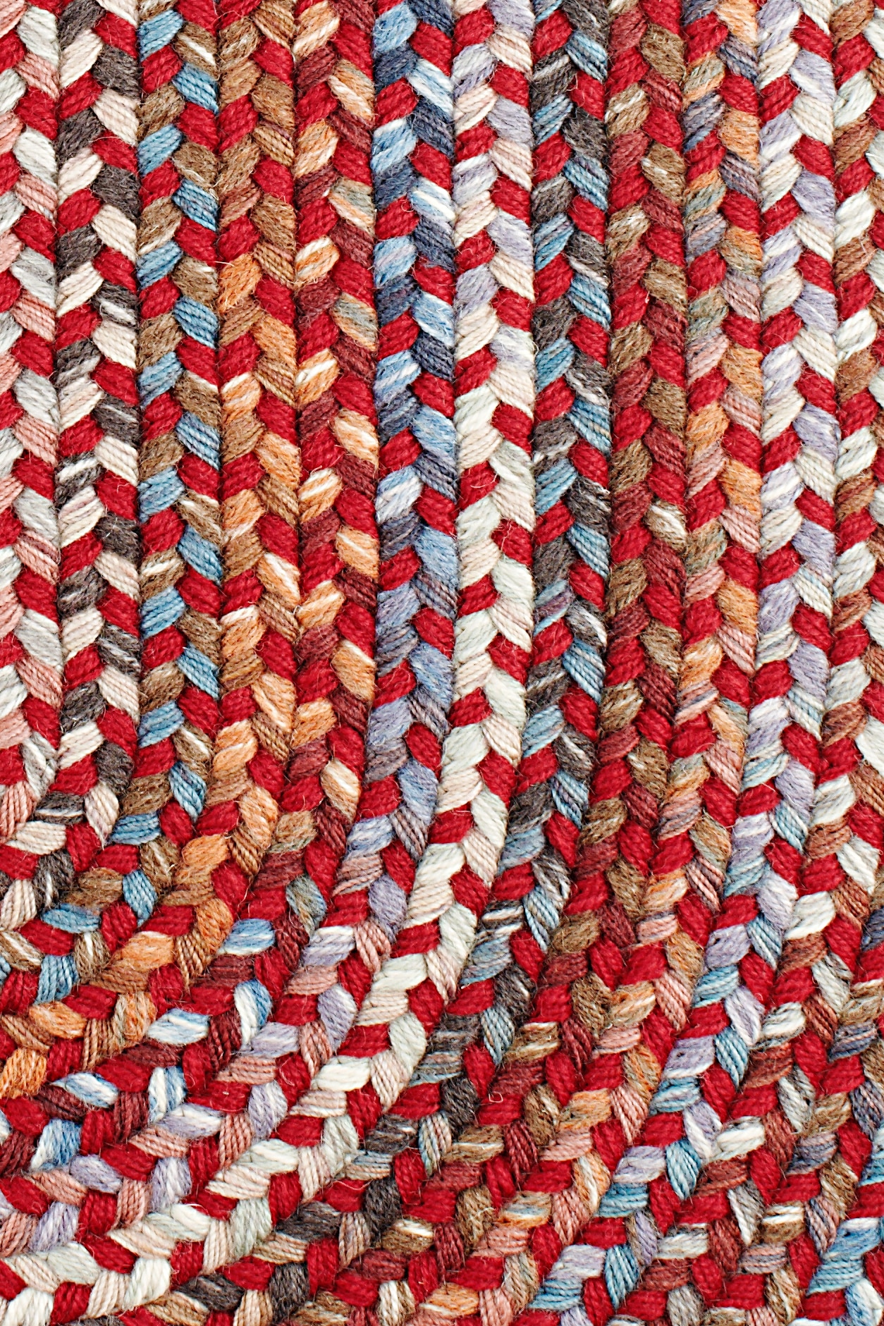 Rhody Rug AS42R024X048 rugs - View #2