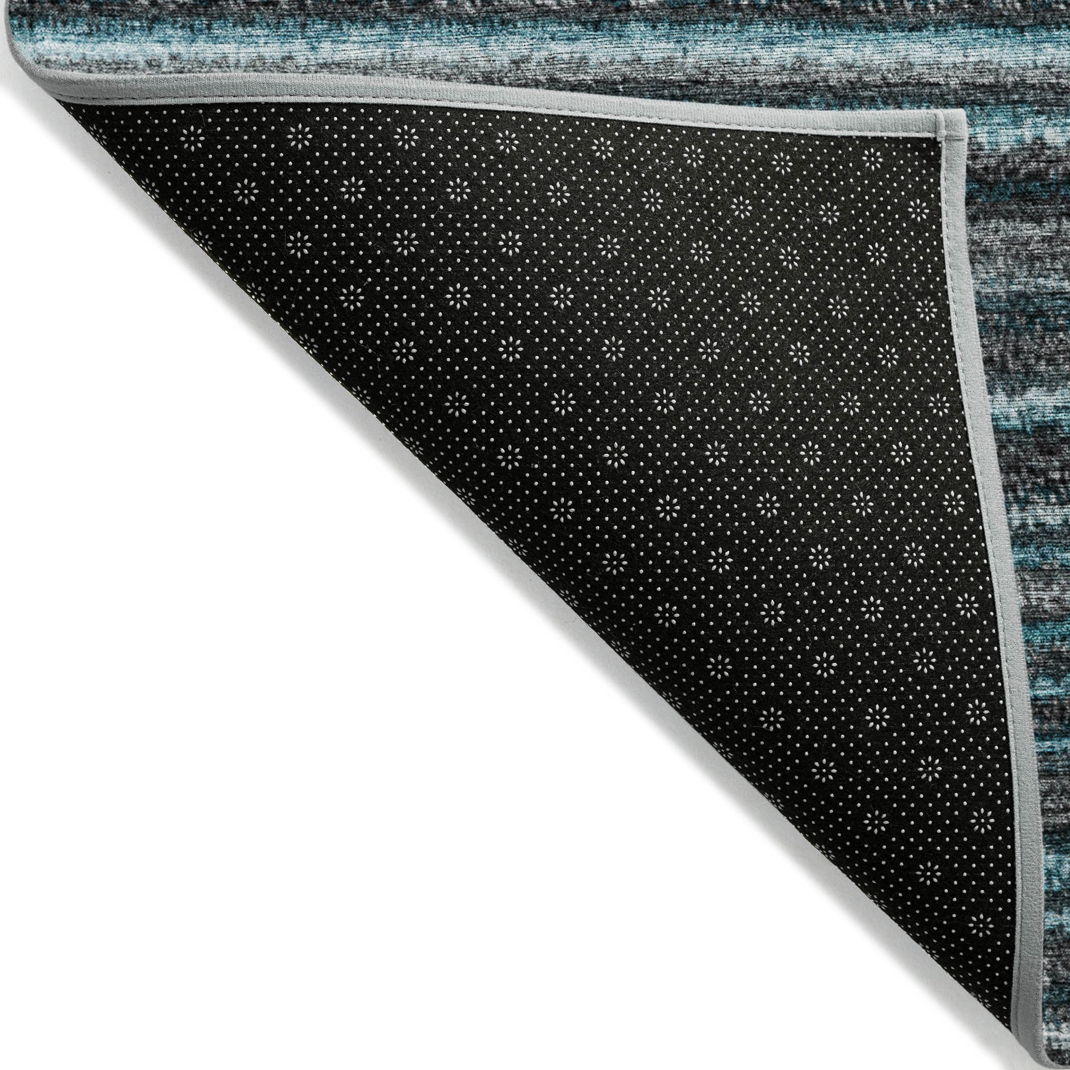 Addison Rugs ACN598TE8RO rugs - View #5