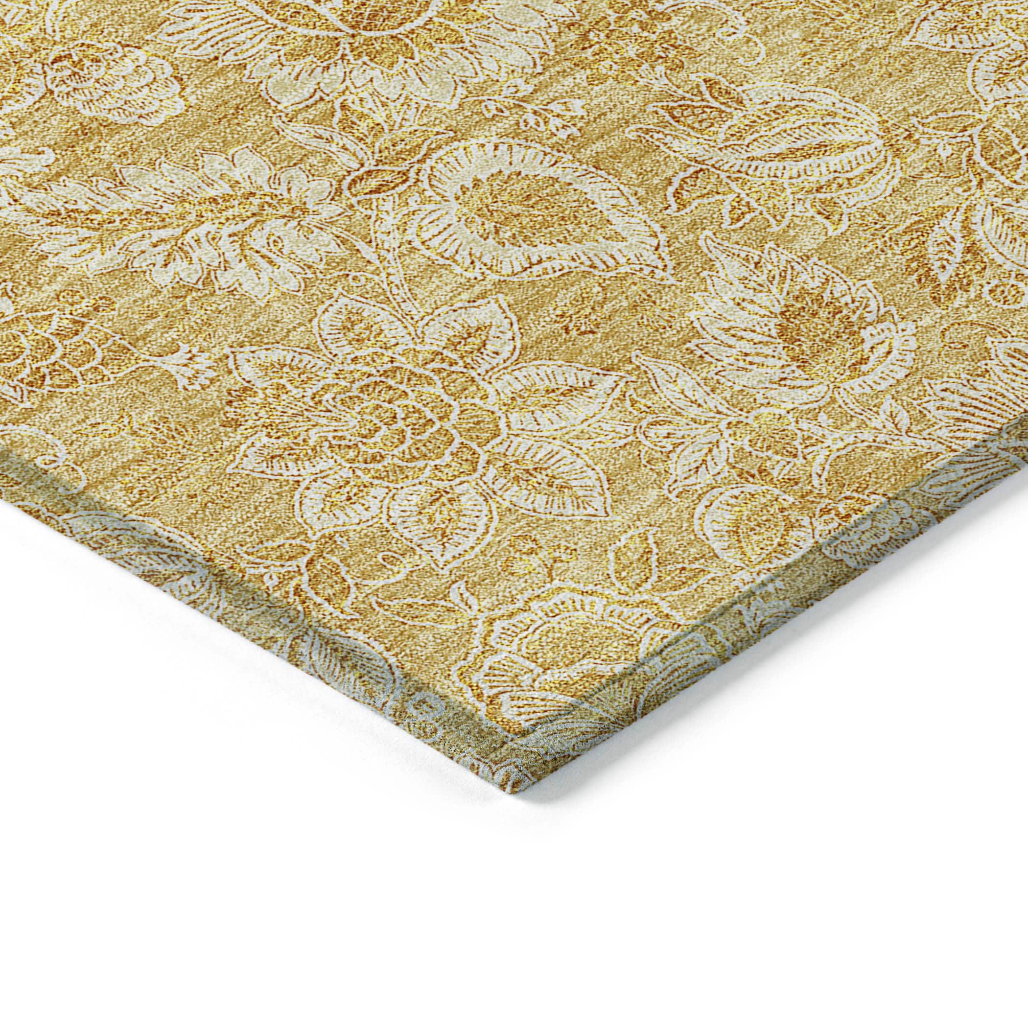 Addison Rugs ACN661GO9X12 rugs - View #3