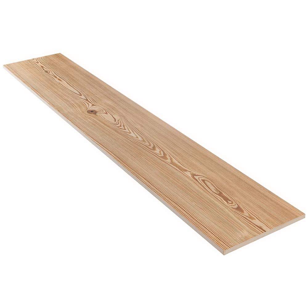 Artmore Tile EXT3RD105317 Ceramic-Tile - View #6