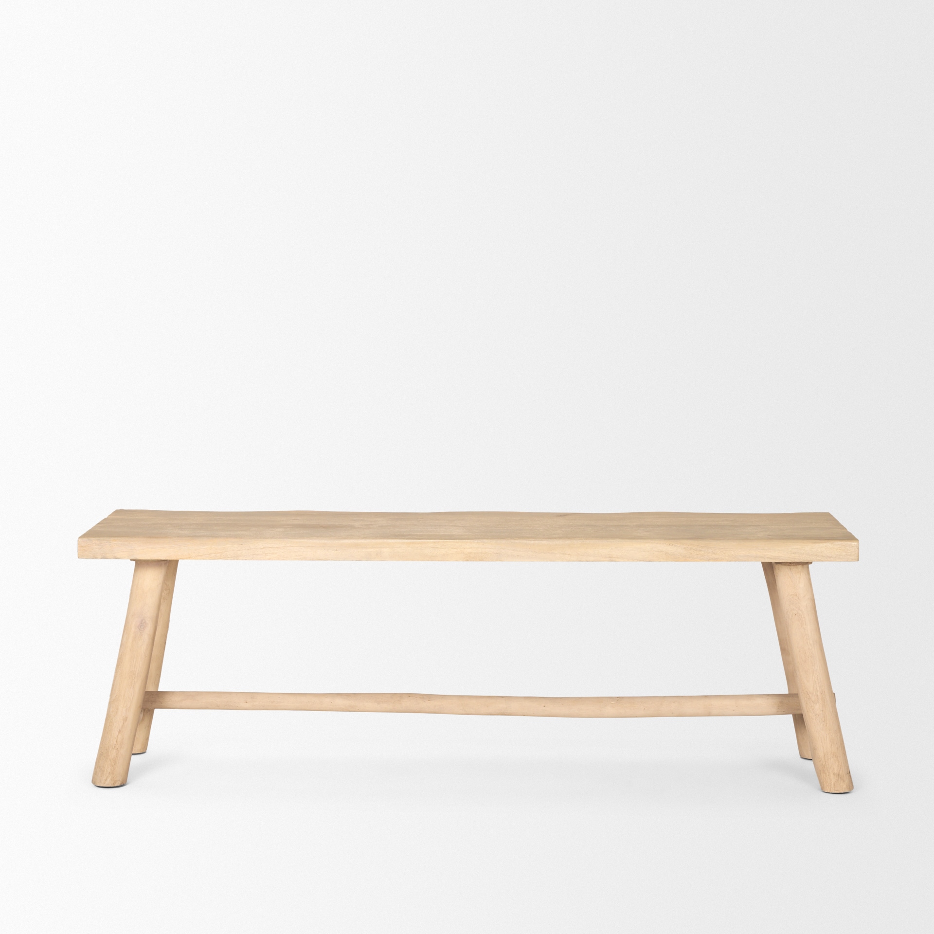 Mercana 70784 bench - View #2