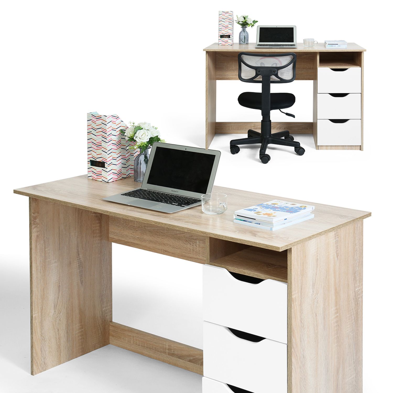 JASMODER W9030193 desks - View #2