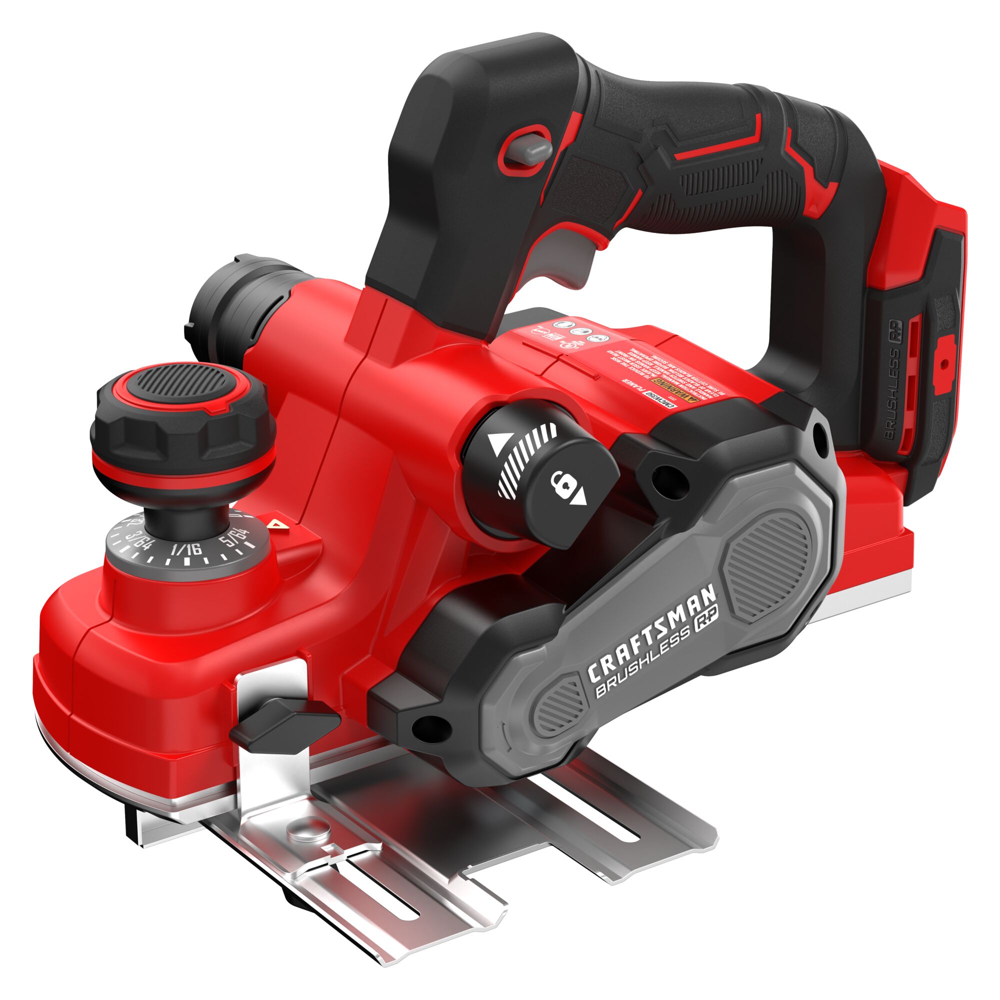 CRAFTSMAN CMCW350B b100185 - View #9