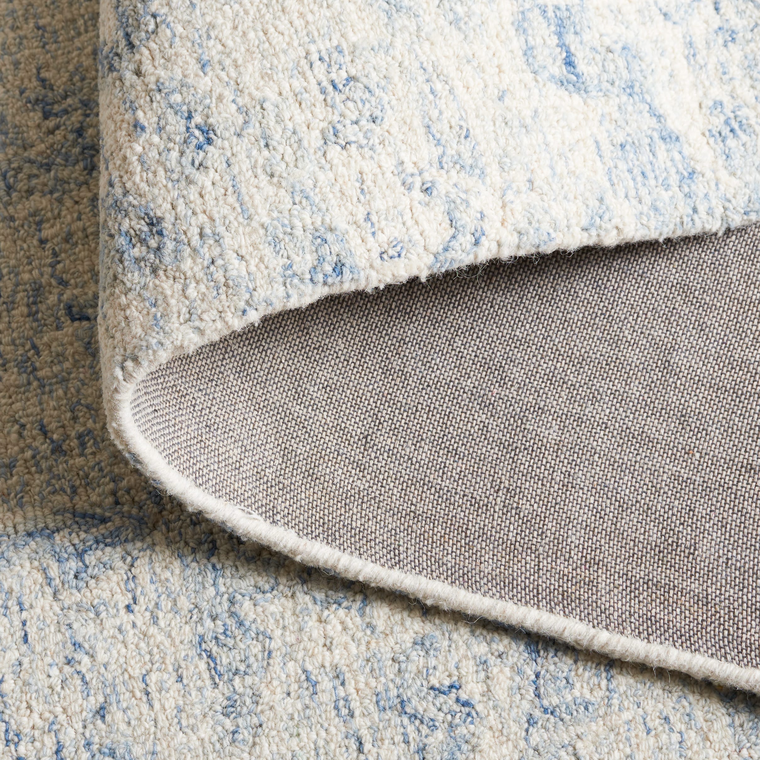 Safavieh EBN904A-4 rugs - View #6