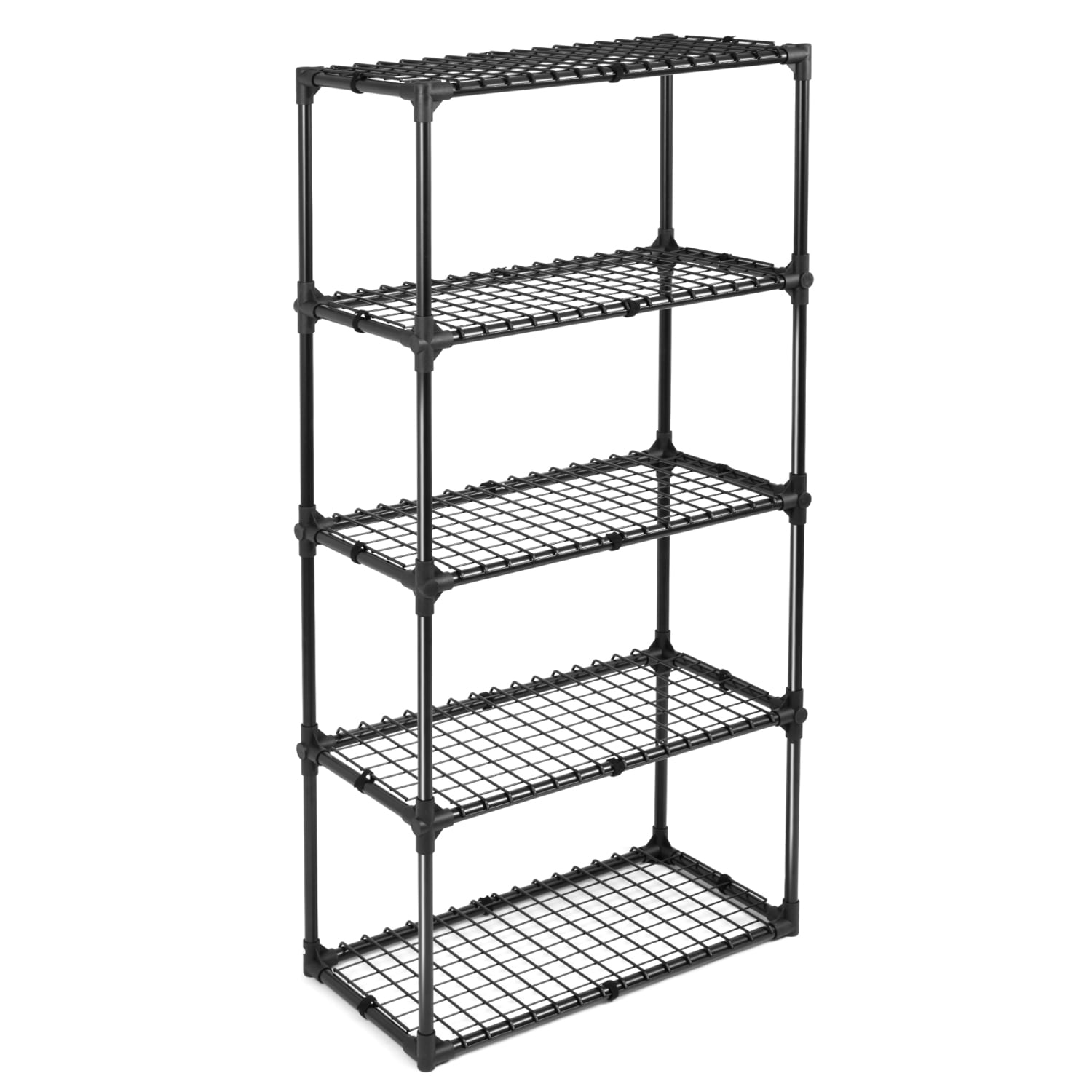Streamdale Furniture W285P166879 bookcases - View #7