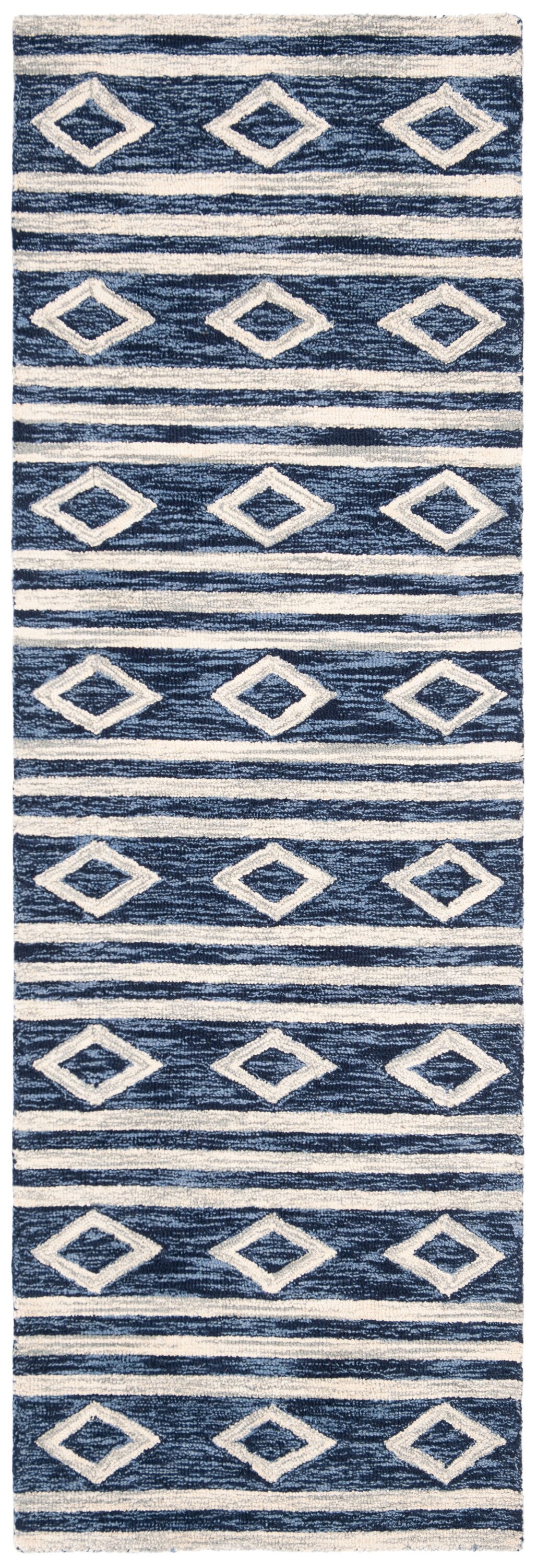 Safavieh MLP153N-29 rugs - View #2
