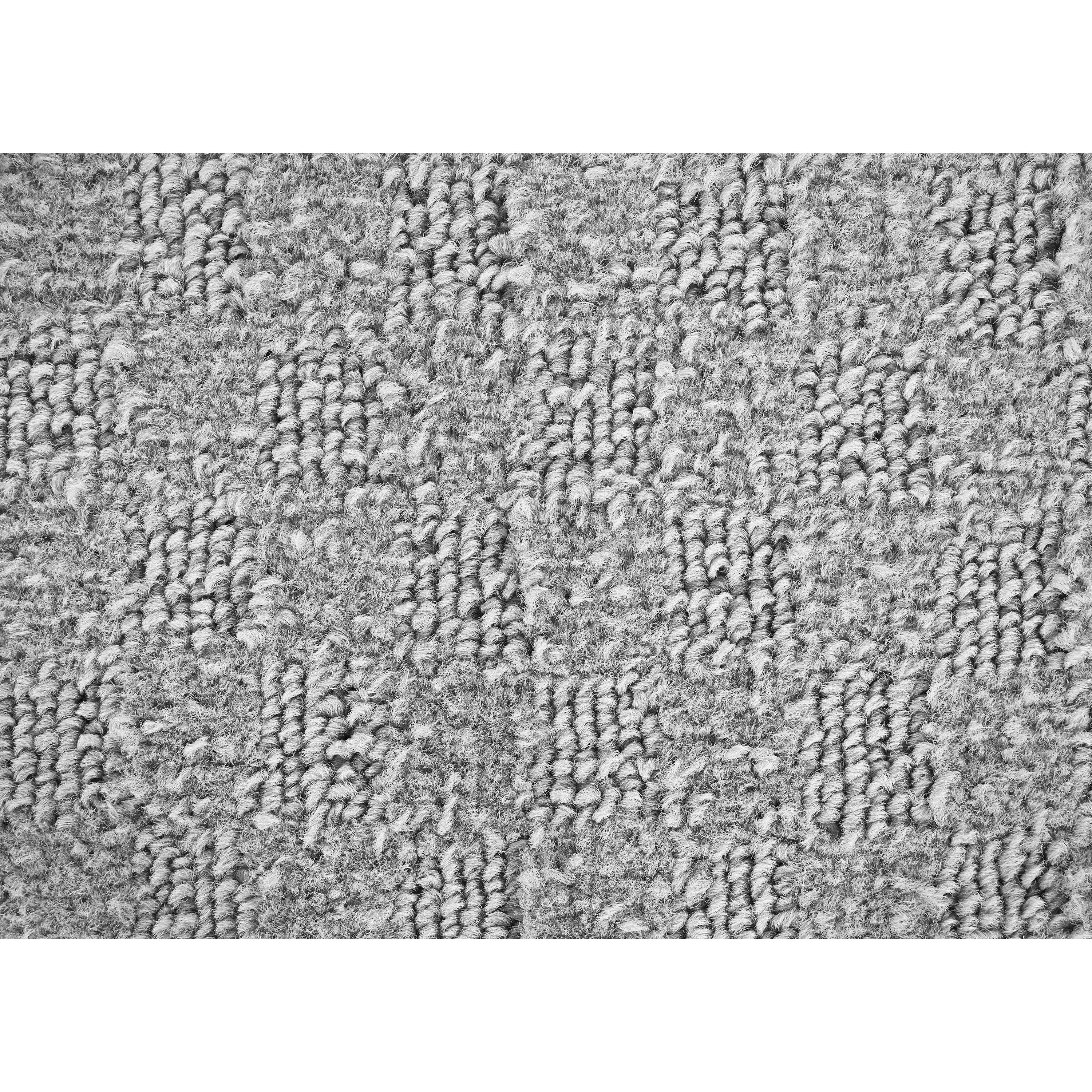 Garland Rug MA000N060RD7 rugs - View #3