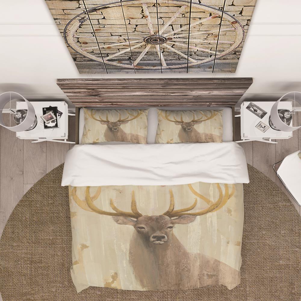 Designart BED30625-K bedding - View #3