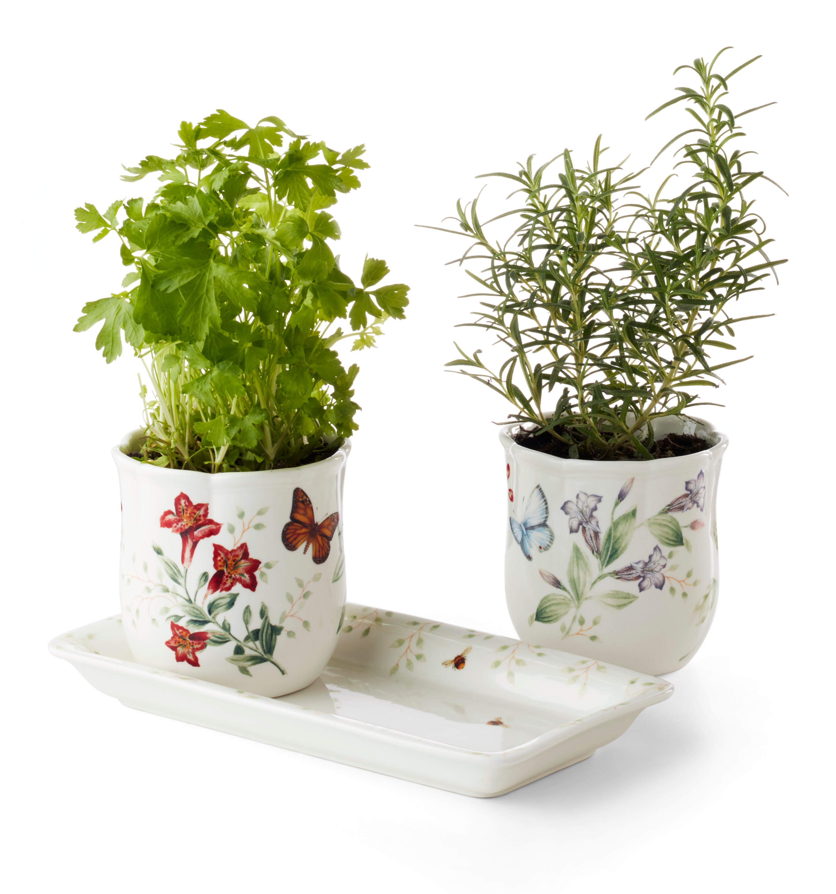 LENOX 895241 Planter-Window-Box - View #6
