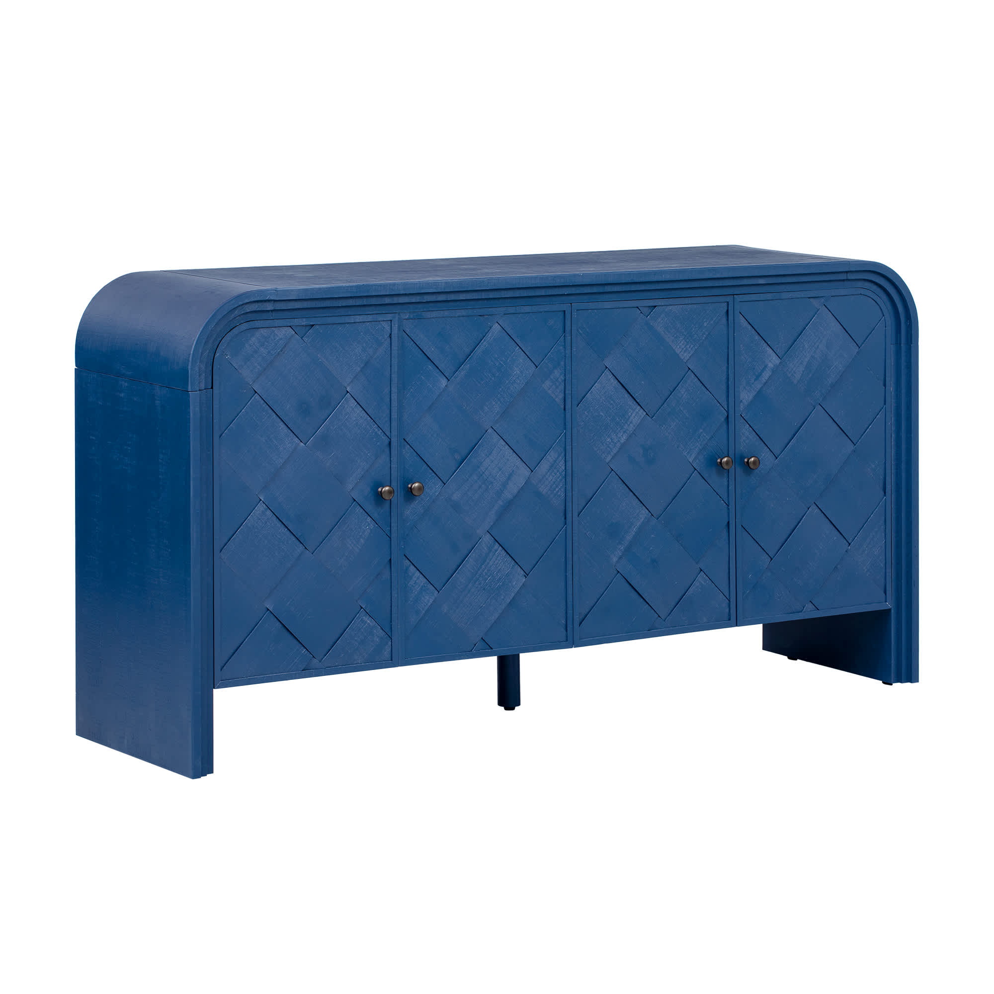 Vynxaria LESX1070-DJCW-GZ26 Storage-Lockers - View #5