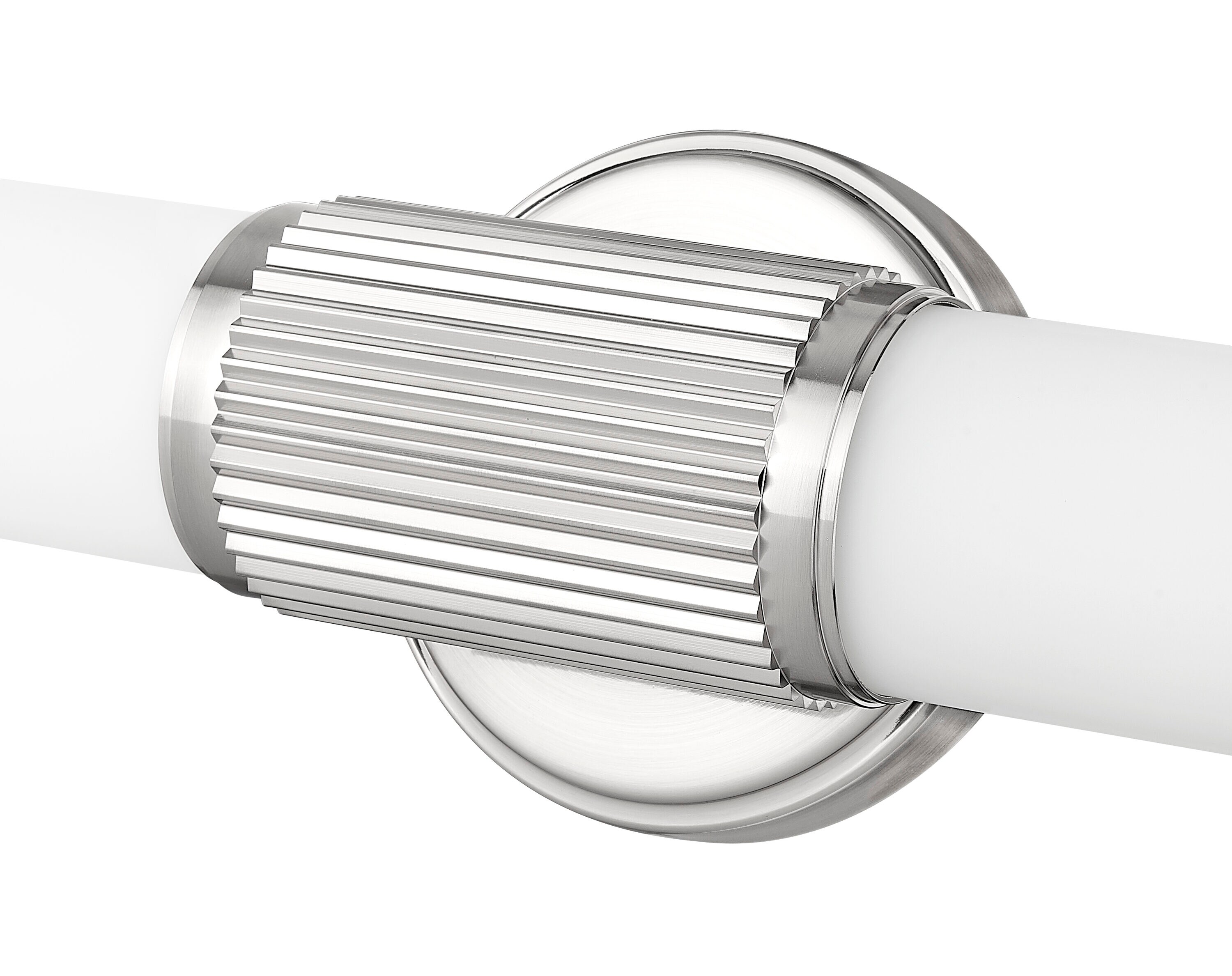 Z-Lite 1021-25W-BN-LED b089995 - View #6