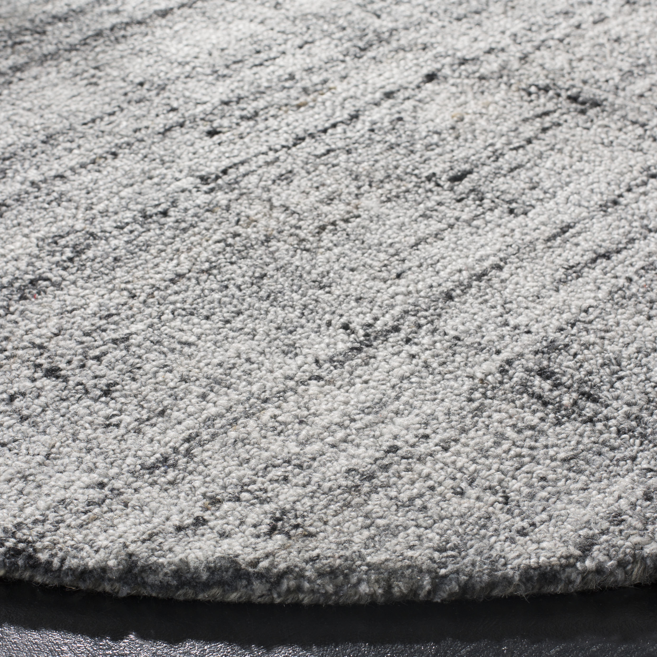 Safavieh ABT141B-6R rugs - View #3