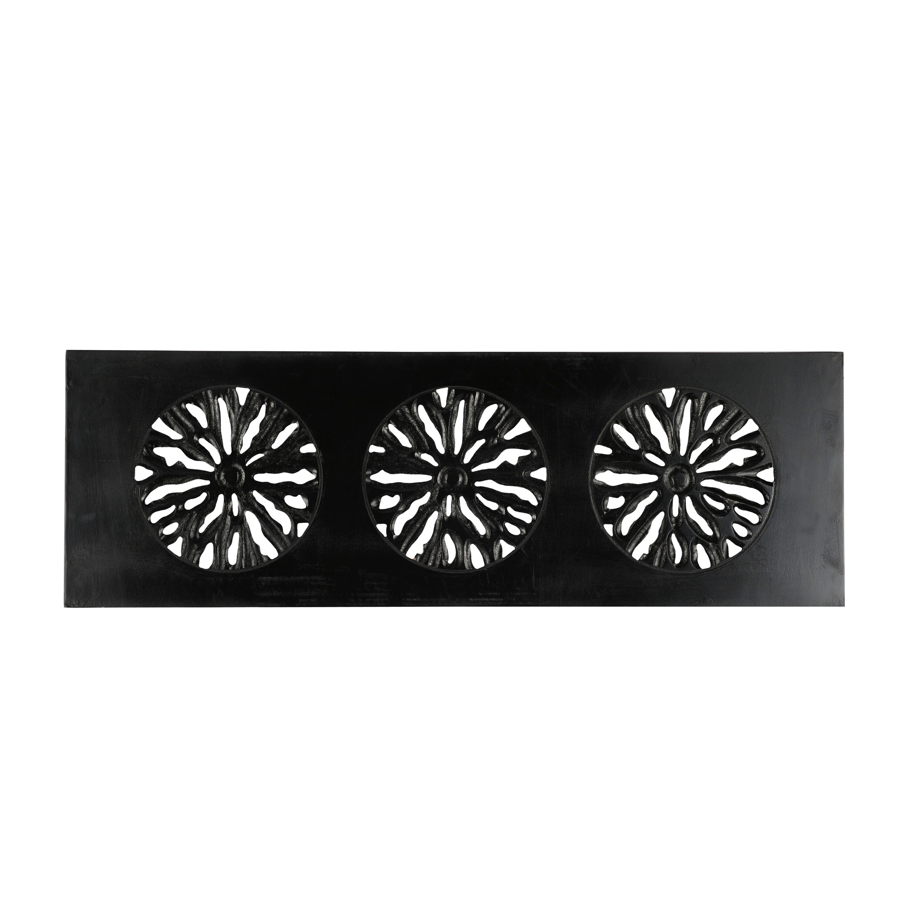Grayson Lane 820810 Wall-Accents - View #4