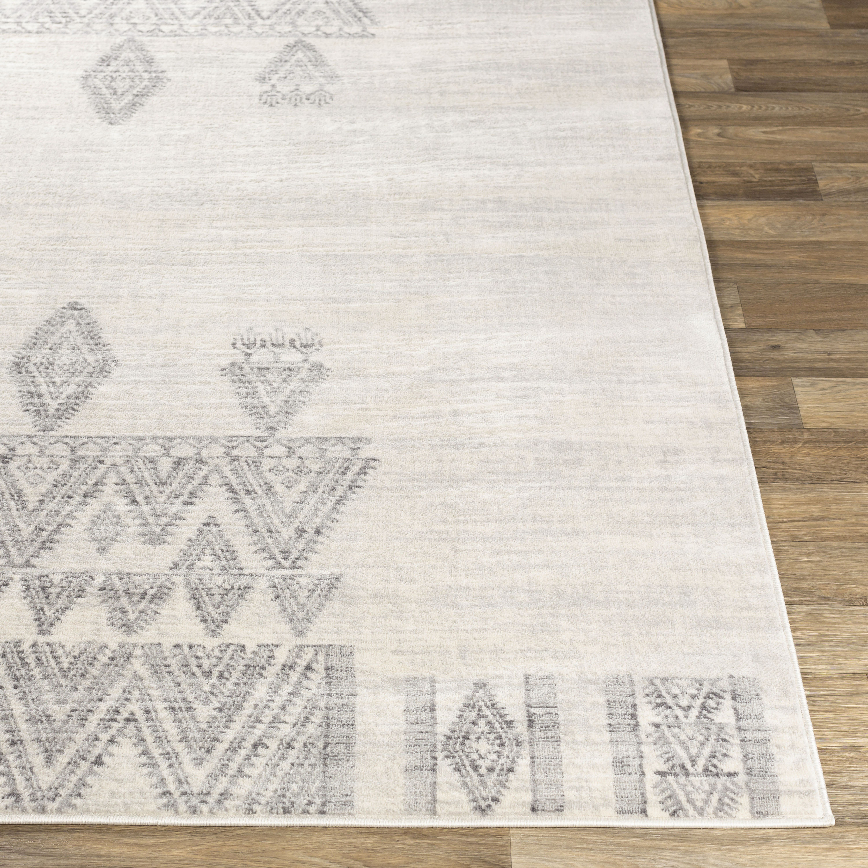 Livabliss ROM2325-71010 rugs - View #3