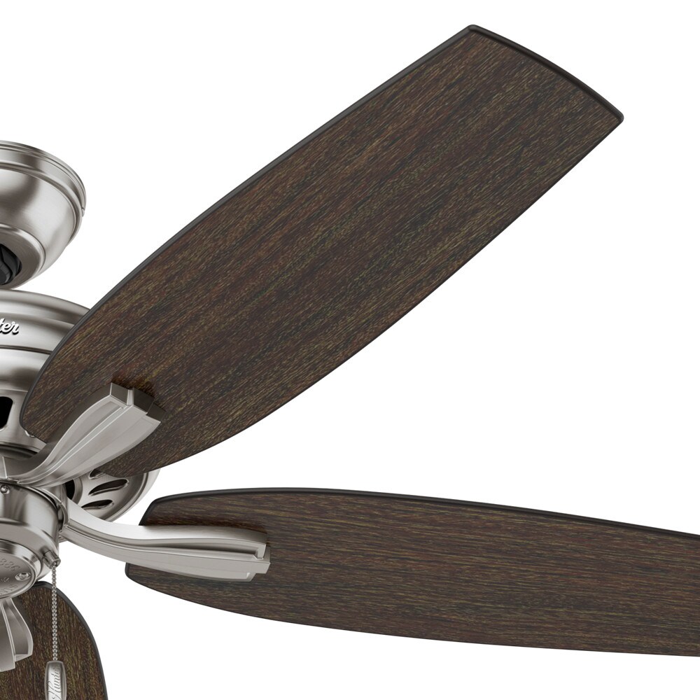 Hunter 53321 Ceiling-Fans - View #8