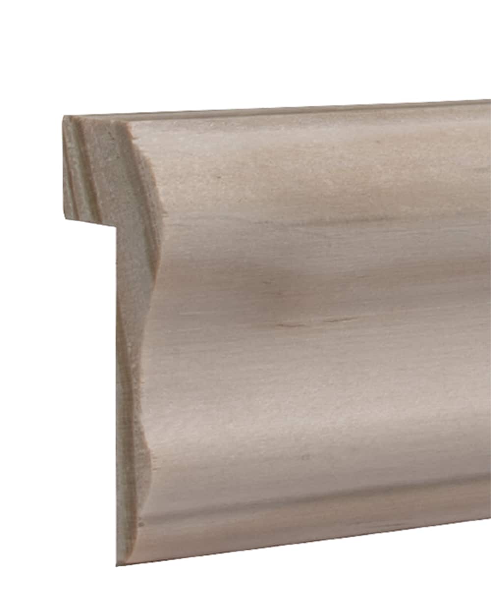 RELIABILT L00711210 Wall-Panel-Moulding - View #4