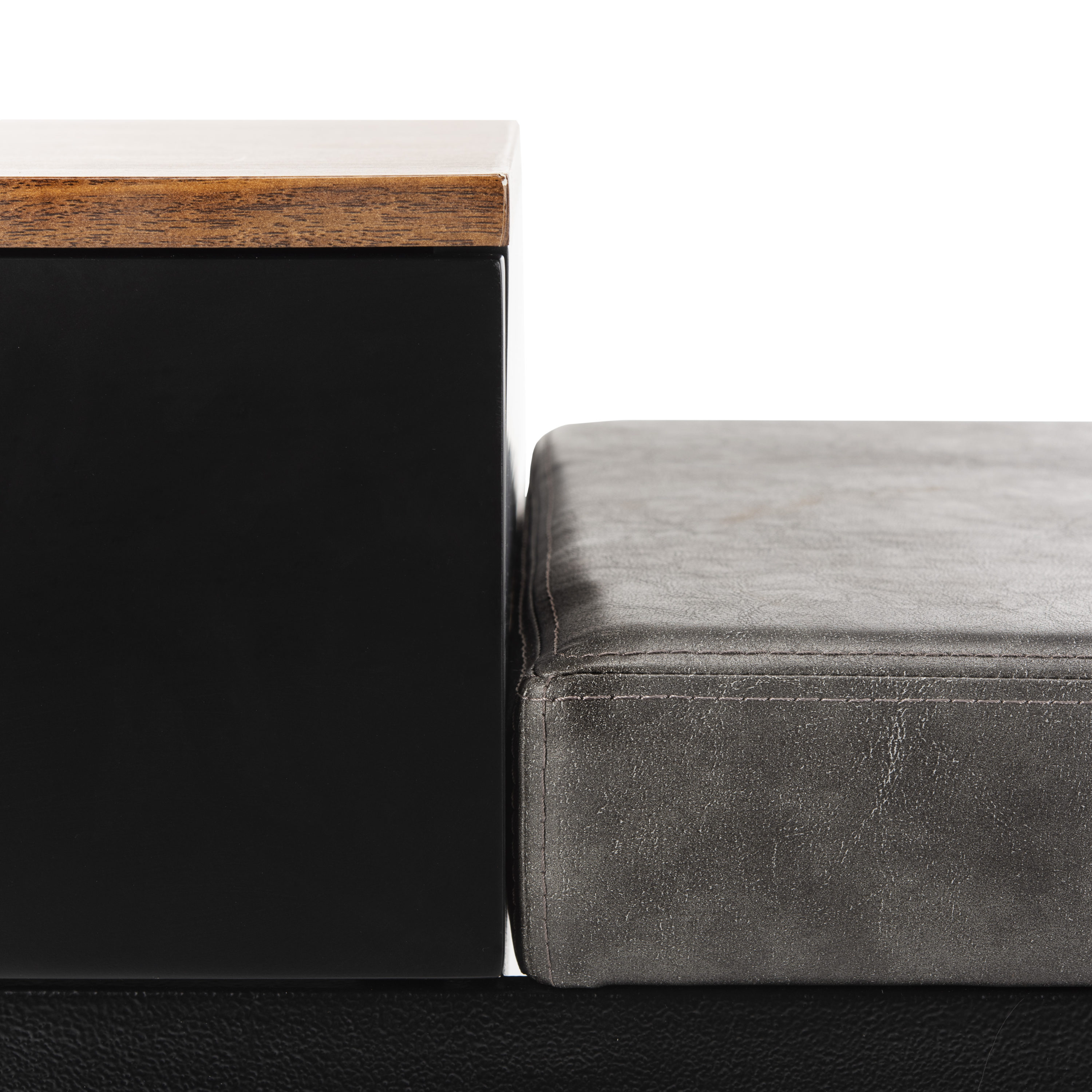 Safavieh BCH6401A bench - View #3