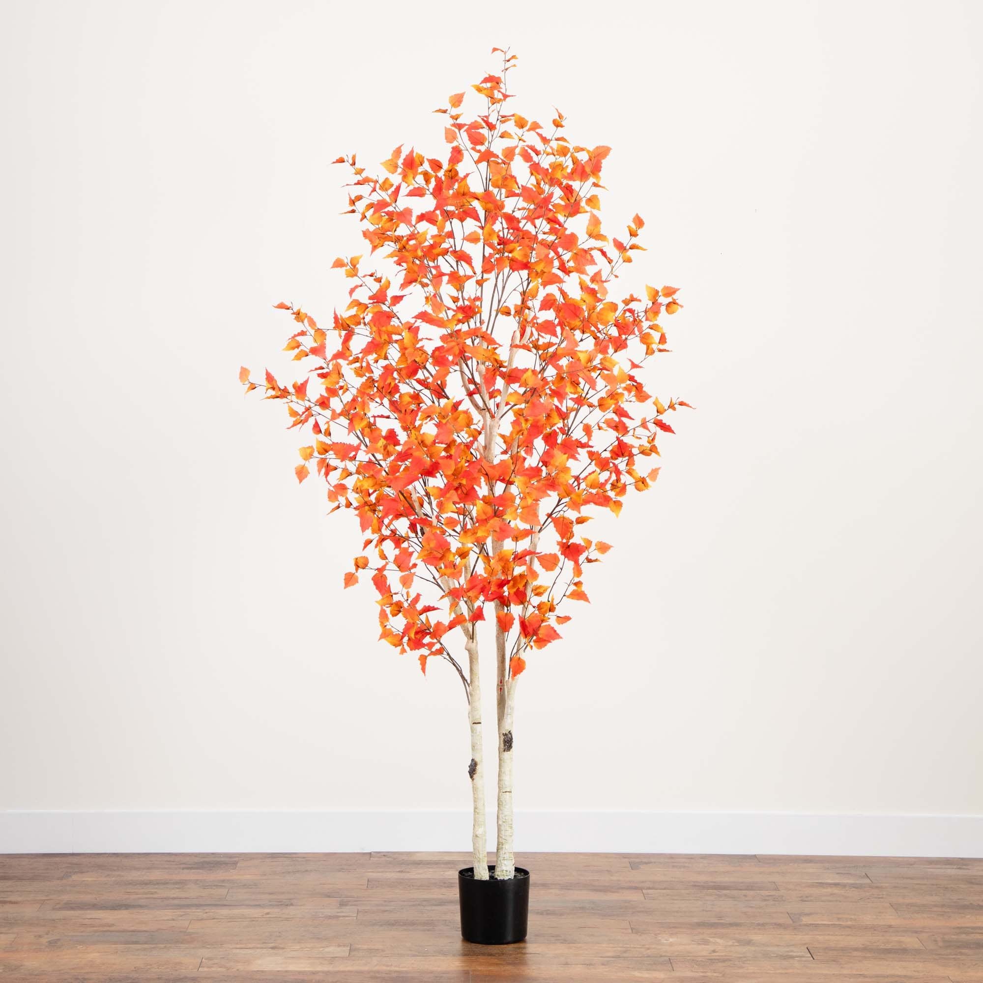 Nearly Natural T4805 Indoor-Thanksgiving-Decor - View #7