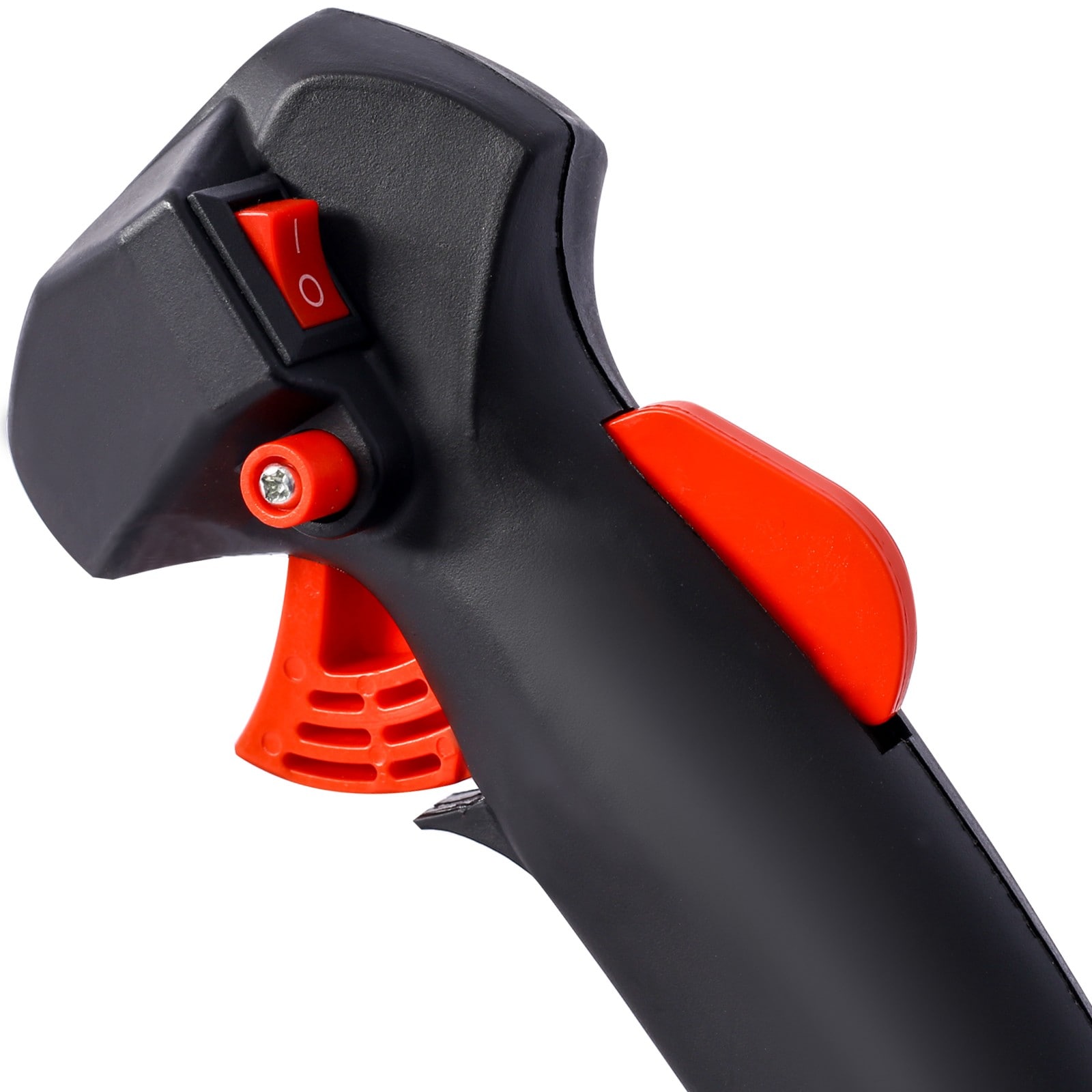 Dexmalle W46551392 Jobsite-Blowers - View #7